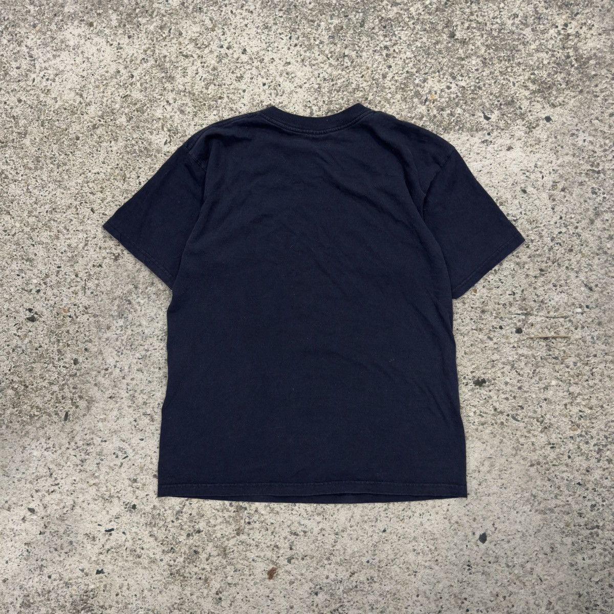 Vintage 90s South Park Oh My God They Killed Kenny Tee Size US L / EU 52-54 / 3 - 2 Thumbnail