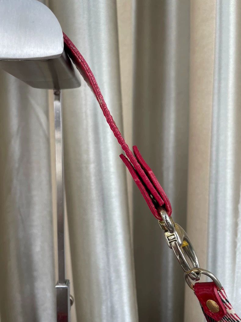 Other Vivienne Westwood size os Signature Saturn logo handbag Size ONE SIZE - 8 Thumbnail
