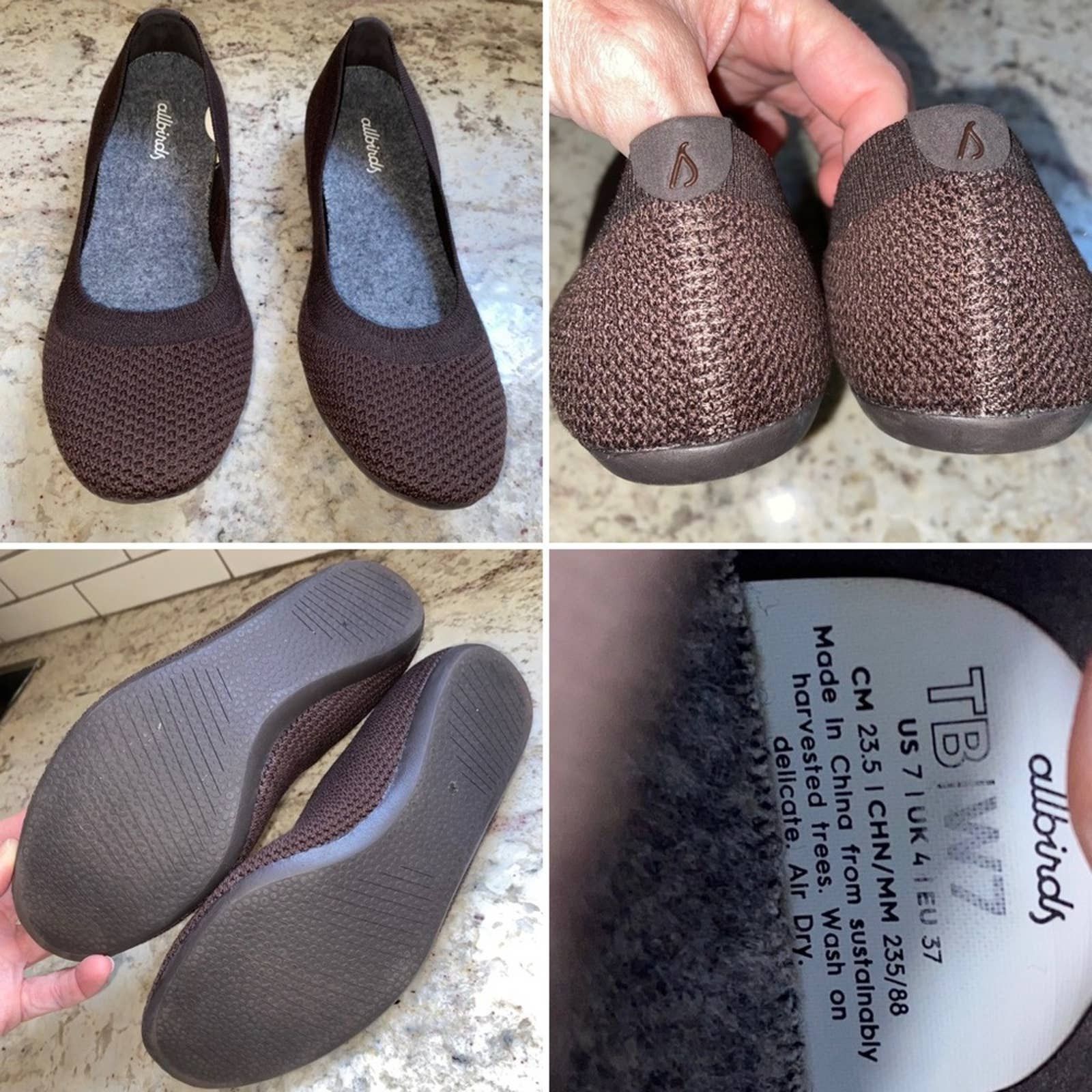 allbirds breezers