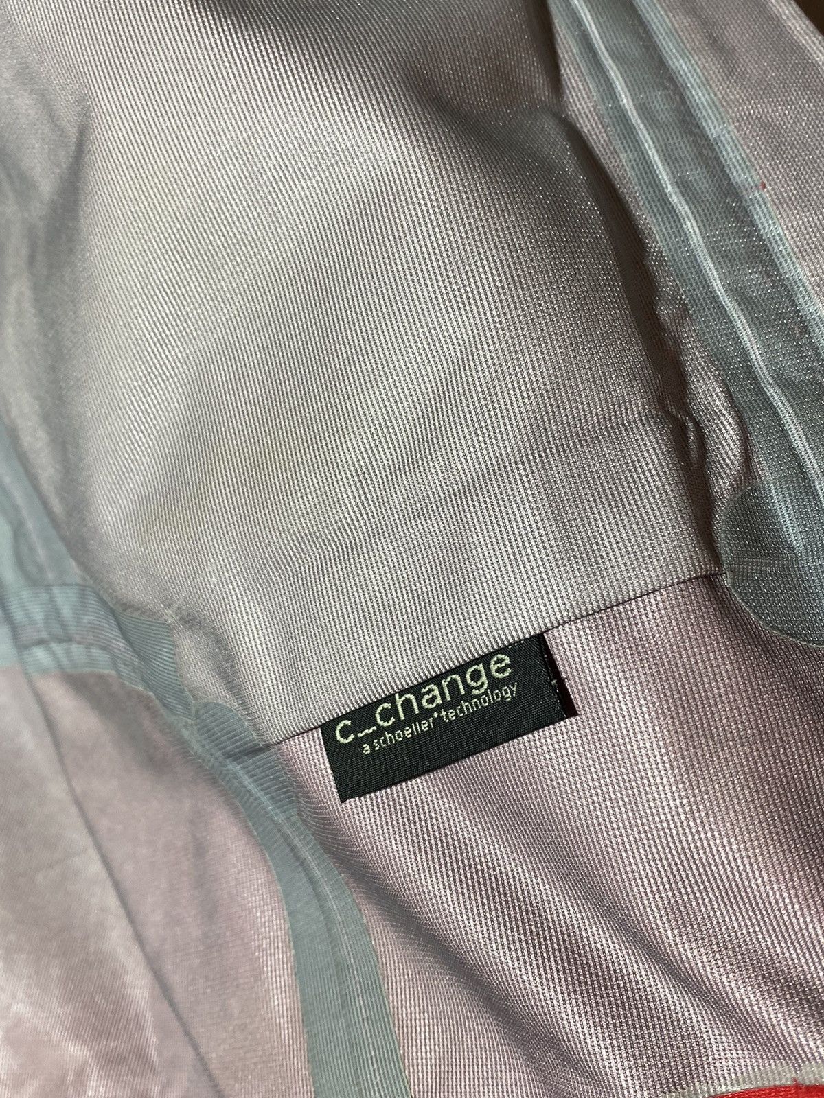 Mammut Mammut extreme water resistant jacket outdoor Size US L / EU 52-54 / 3 - 21 Thumbnail