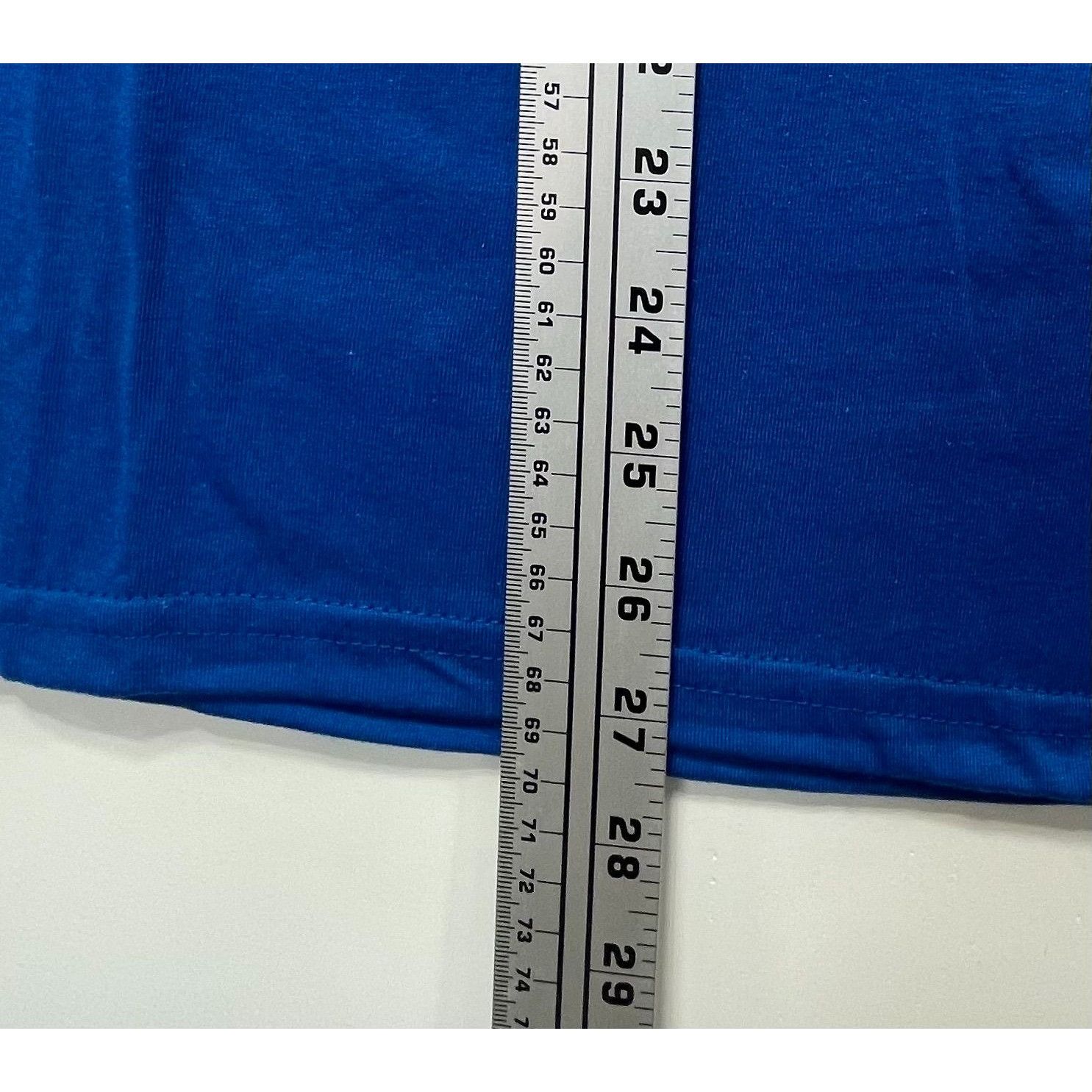 Other Fast West - Men's Adults Short Sleeves T-Shirt - Graphic Tee Size US M / EU 48-50 / 2 - 7 Thumbnail