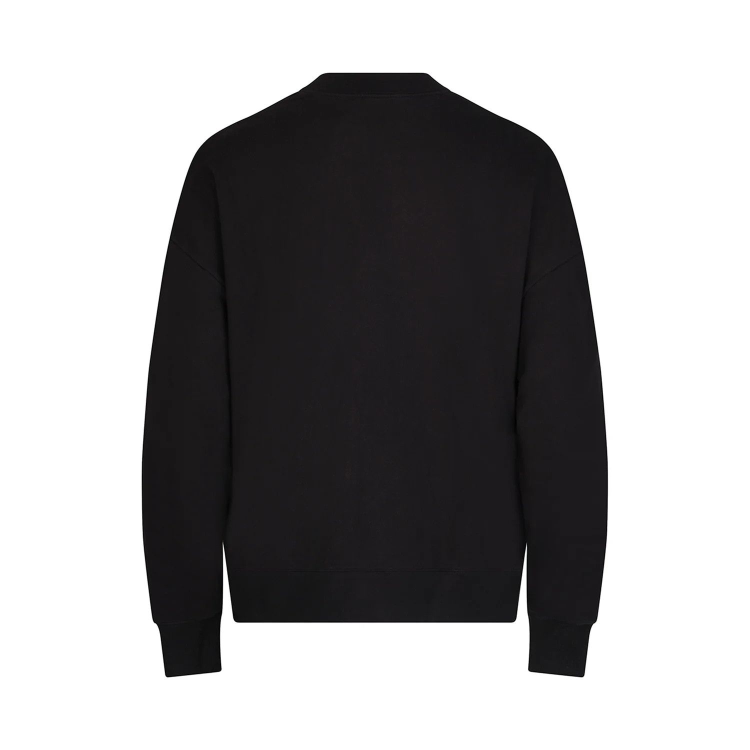 Palm Angels o1mris0824 Sweatshirt in Black Size US M / EU 48-50 / 2 - 4 Thumbnail