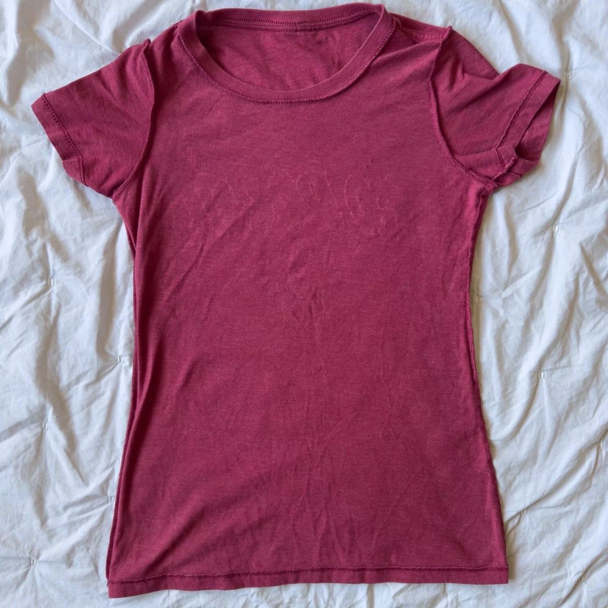 Star Wars Star Wars Go Rogue One Force 4 Change Fashion June Ambrose Size XS / US 0-2 / IT 36-38 - 5 Thumbnail