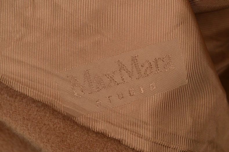 Max Mara Max Mara coat Size S / US 4 / IT 40 - 7 Thumbnail