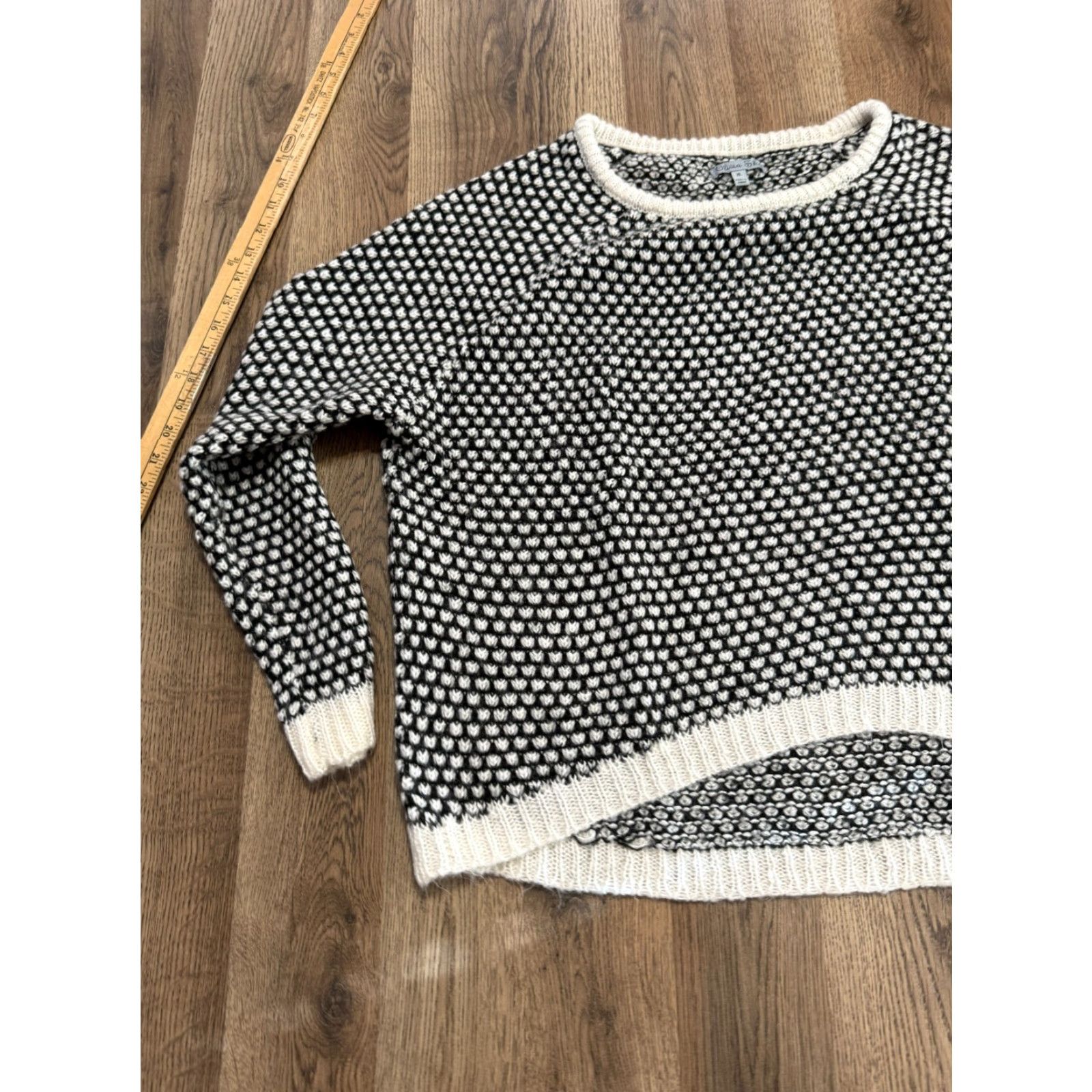Vintage VINTAGE? No. Size XL / US 12-14 / IT 48-50 - 3 Thumbnail