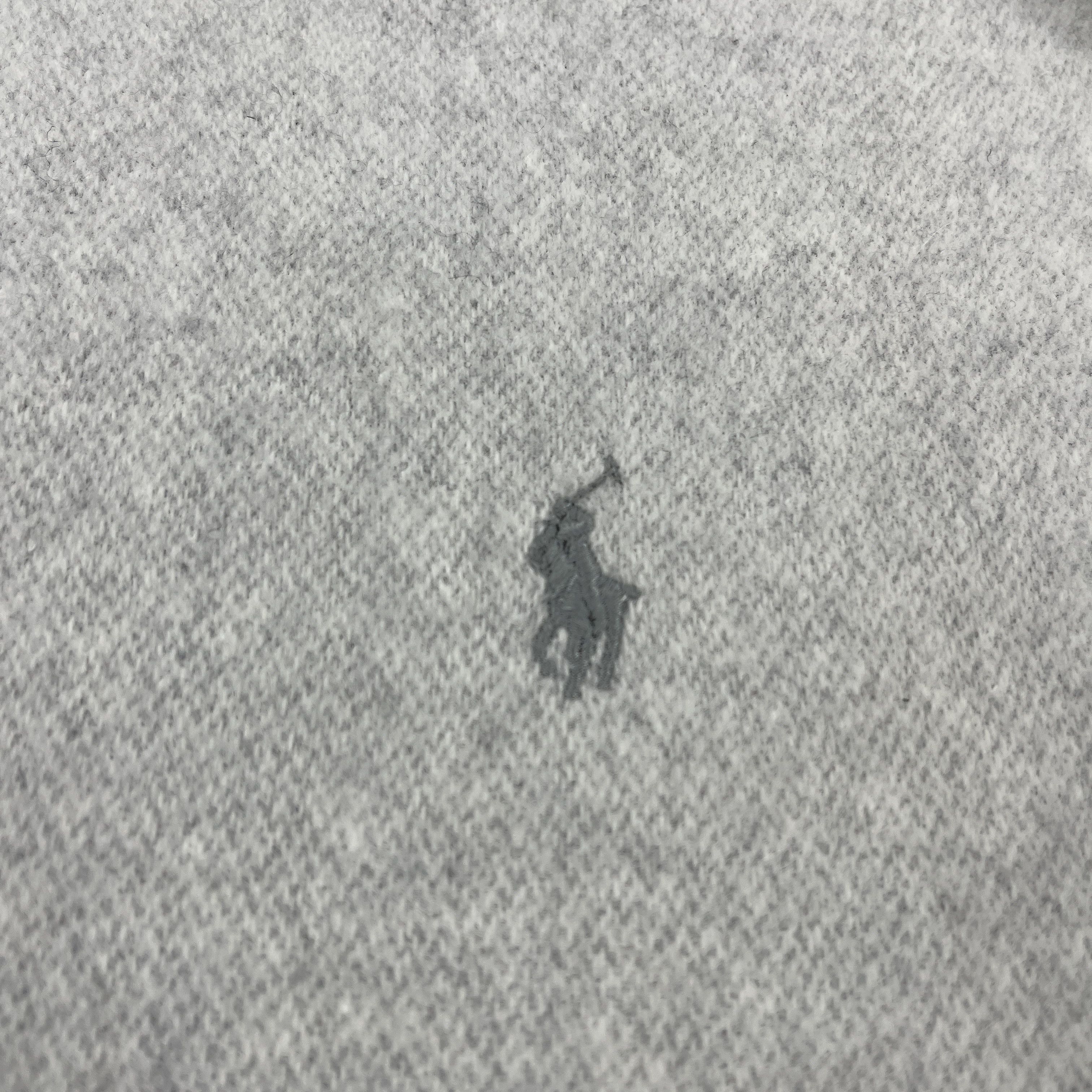 Other Polo Ralph Lauren Scarf / Muffler / Neckwear T1006 Size ONE SIZE - 10 Thumbnail