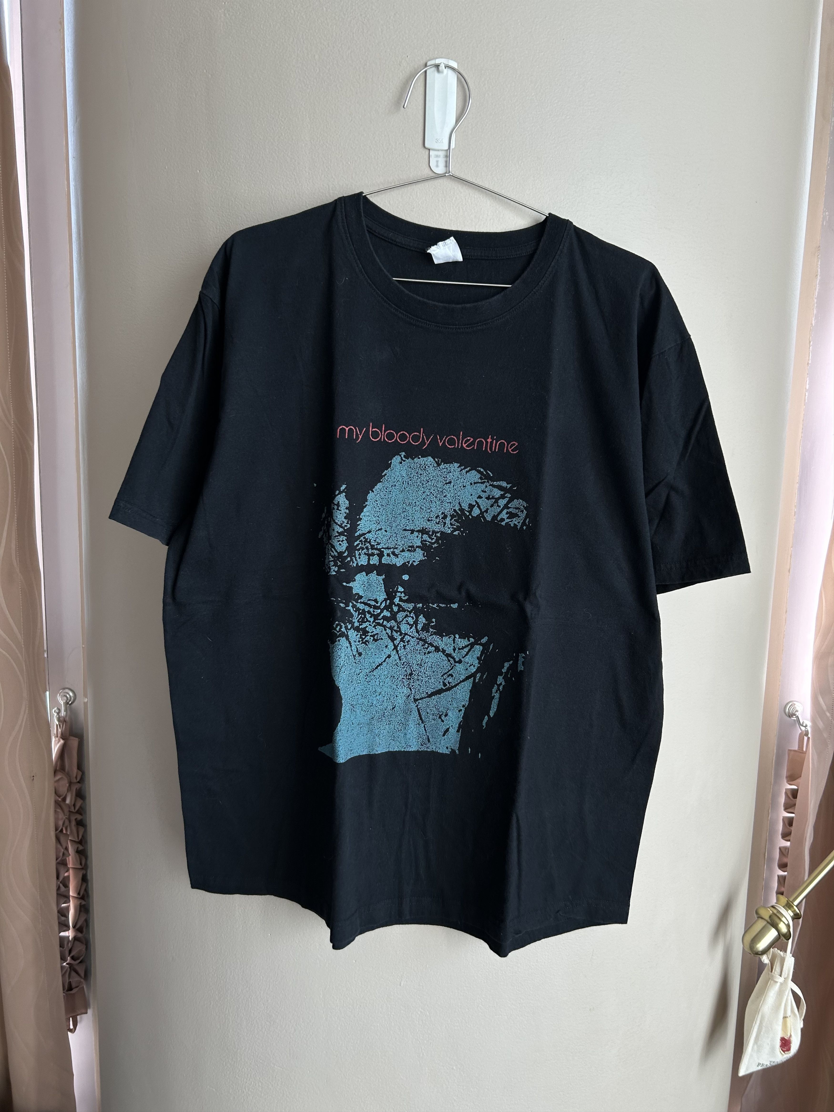 Band Tees × Streetwear × Supreme SS20 Supreme x My Bloody