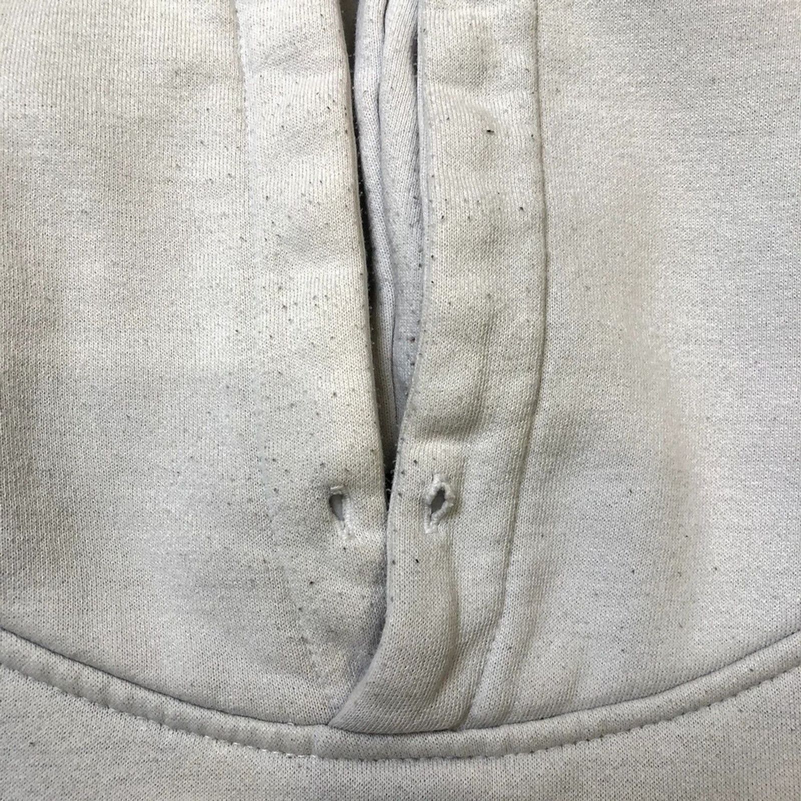 Champion × Vintage Champion Hoodie Authentic Athletic Pullover Hood Sweatshirt Size US M / EU 48-50 / 2 - 4 Thumbnail