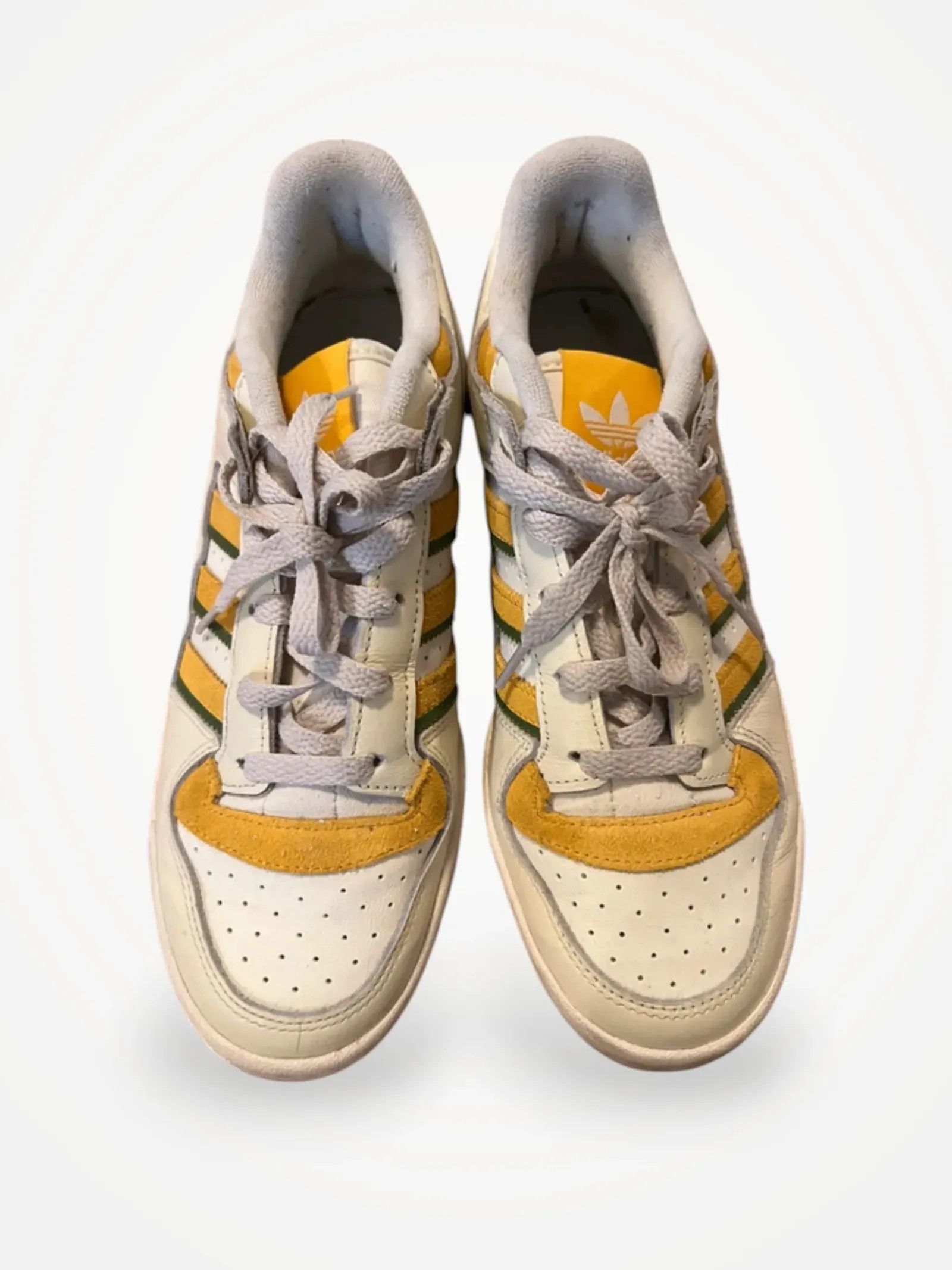 Adidas Adidas Adidas original Sneakers Size US 11 / IT 41 - 1 Thumbnail