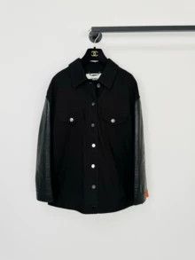 Fendi Fendi jacket Size US L / EU 52-54 / 3 - 1 Thumbnail