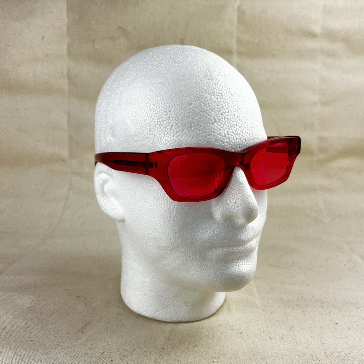 Ambush Design KARLHEINZ SUNGLASS | Grailed