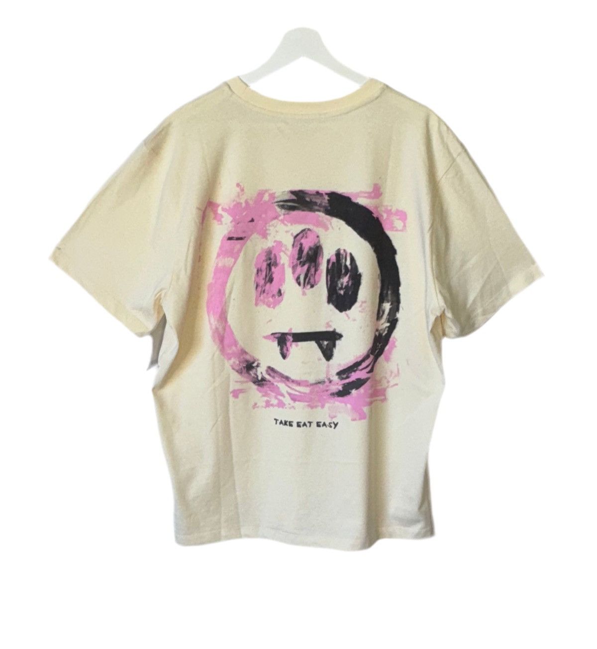 Barrow Barrow T-shirts Size US L / EU 52-54 / 3 - 2 Thumbnail
