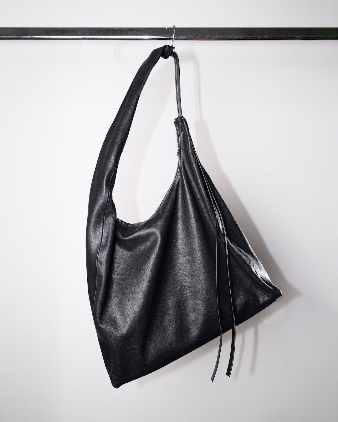 Other EBONVALE SENTINEL BAG Size ONE SIZE - 2 Thumbnail