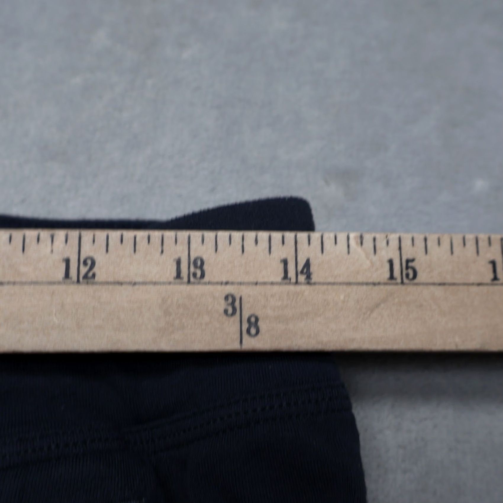 Lululemon Lululemon Mens Medium Blue Jogger Pants Athletic Fit 29in Size US 31 - 7 Thumbnail
