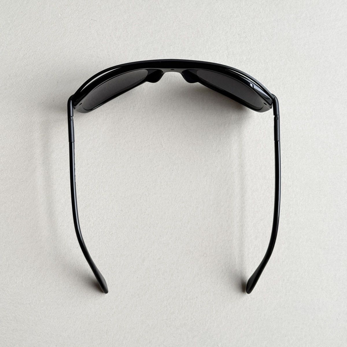 Tom Ford Tom Ford Sunglasses Ford TF3 Size ONE SIZE - 9 Thumbnail