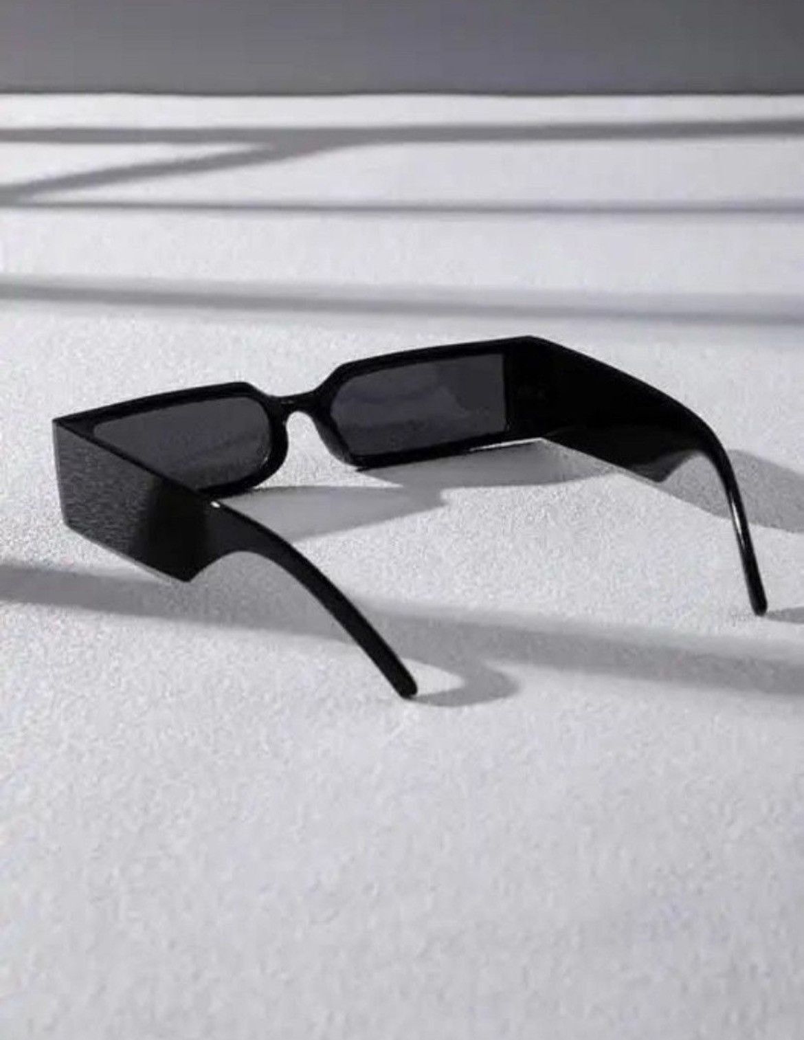 Other Loc sunglasses Size ONE SIZE - 2 Thumbnail