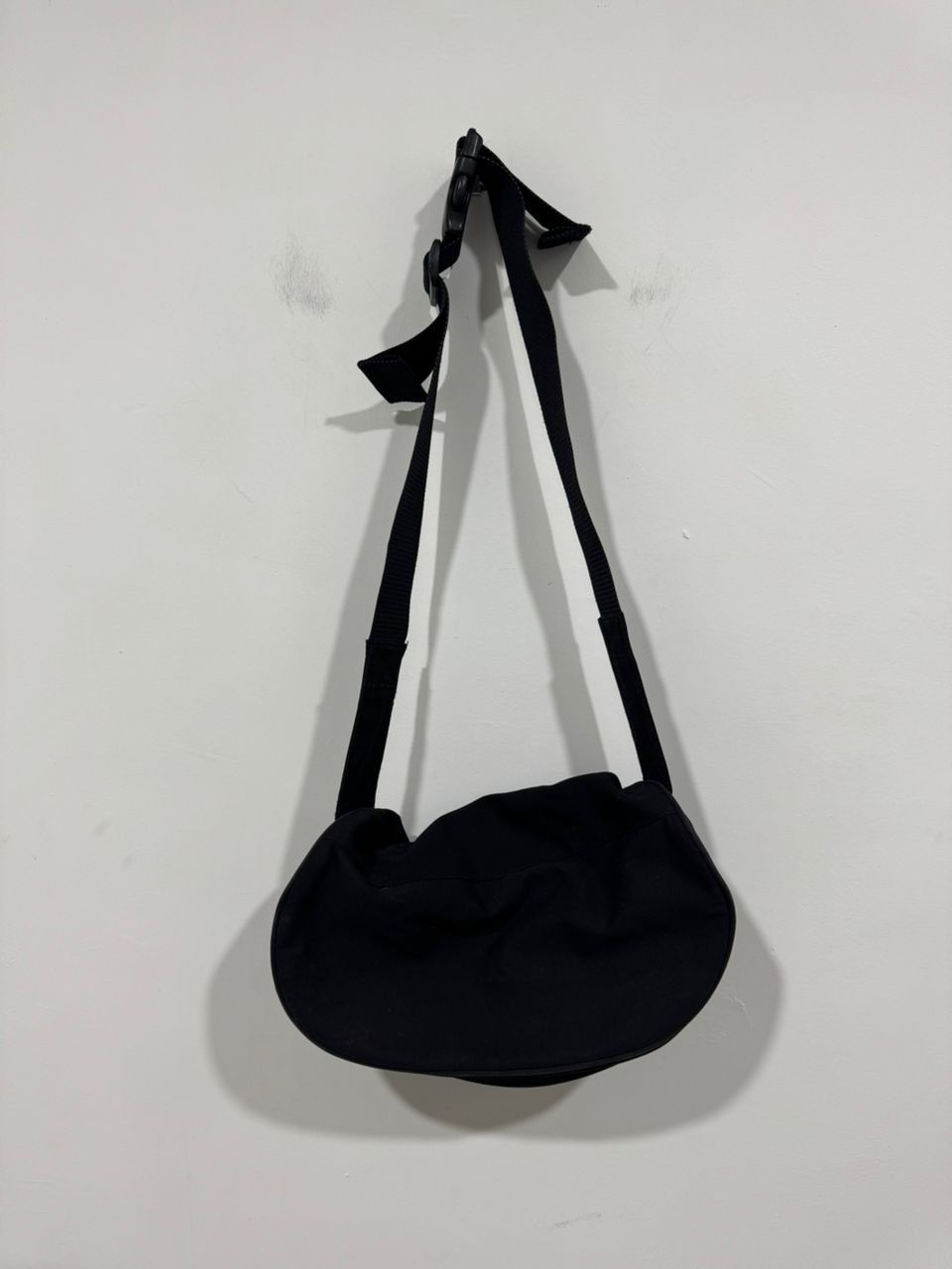Nanamica × The North Face Purple Label The North Face Purple Label Slingbag Size ONE SIZE - 2 Thumbnail