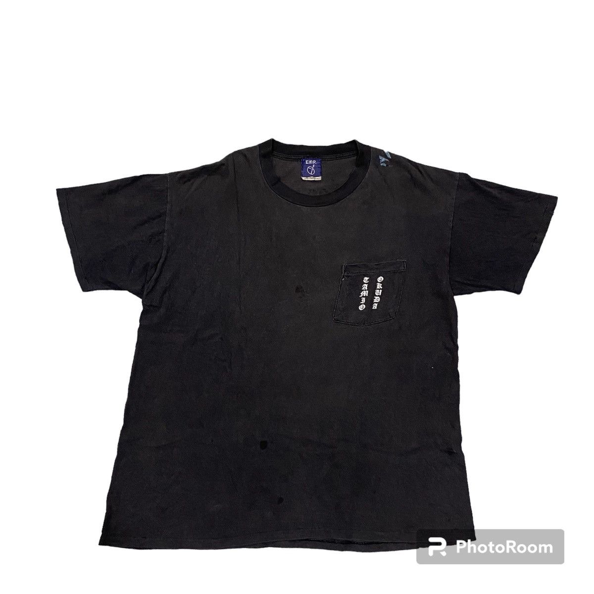 vintage-vintage-x-60s-top-hits-x-band-grailed