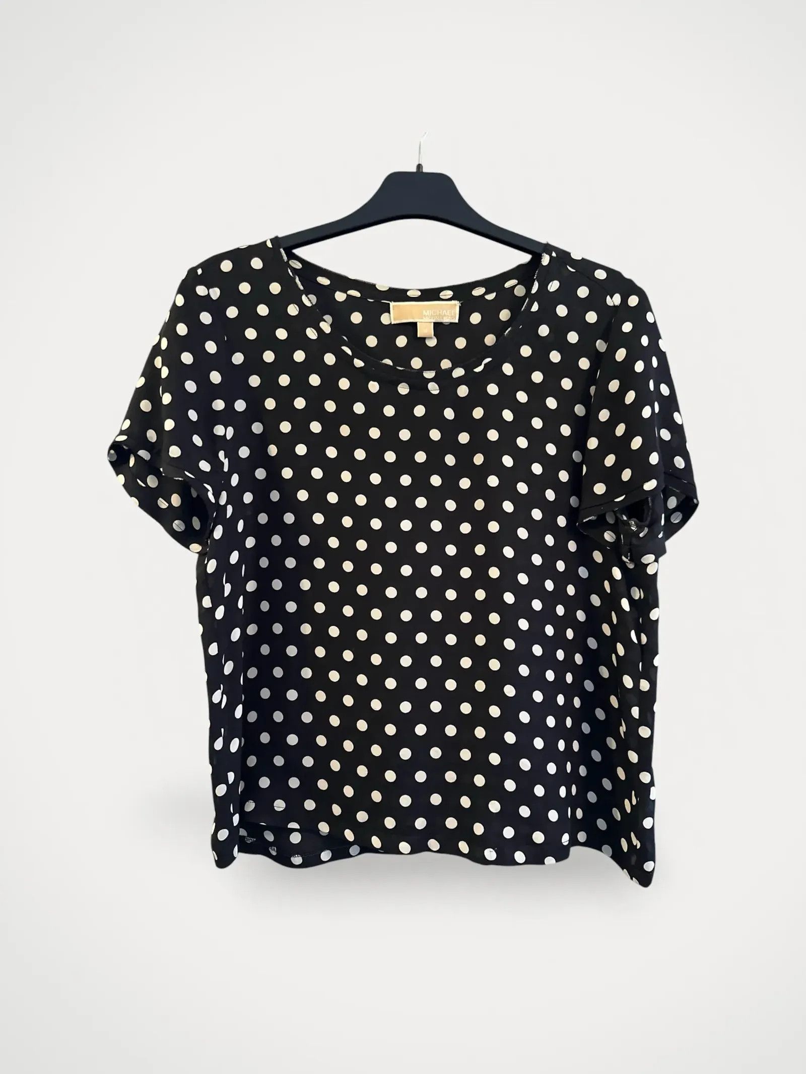 Michael Kors Michael Kors Top Size M / US 6-8 / IT 42-44 - 1 Thumbnail