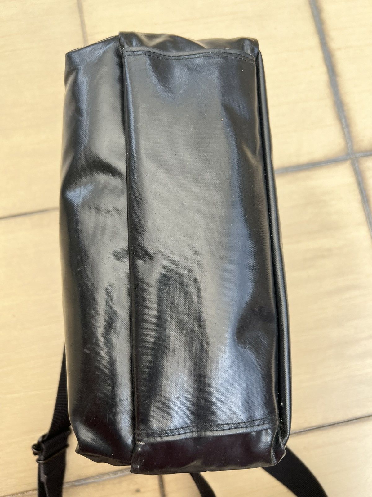 Porter Porter by Yoshida Tarpaulin Messenger Bag Size ONE SIZE - 15 Thumbnail