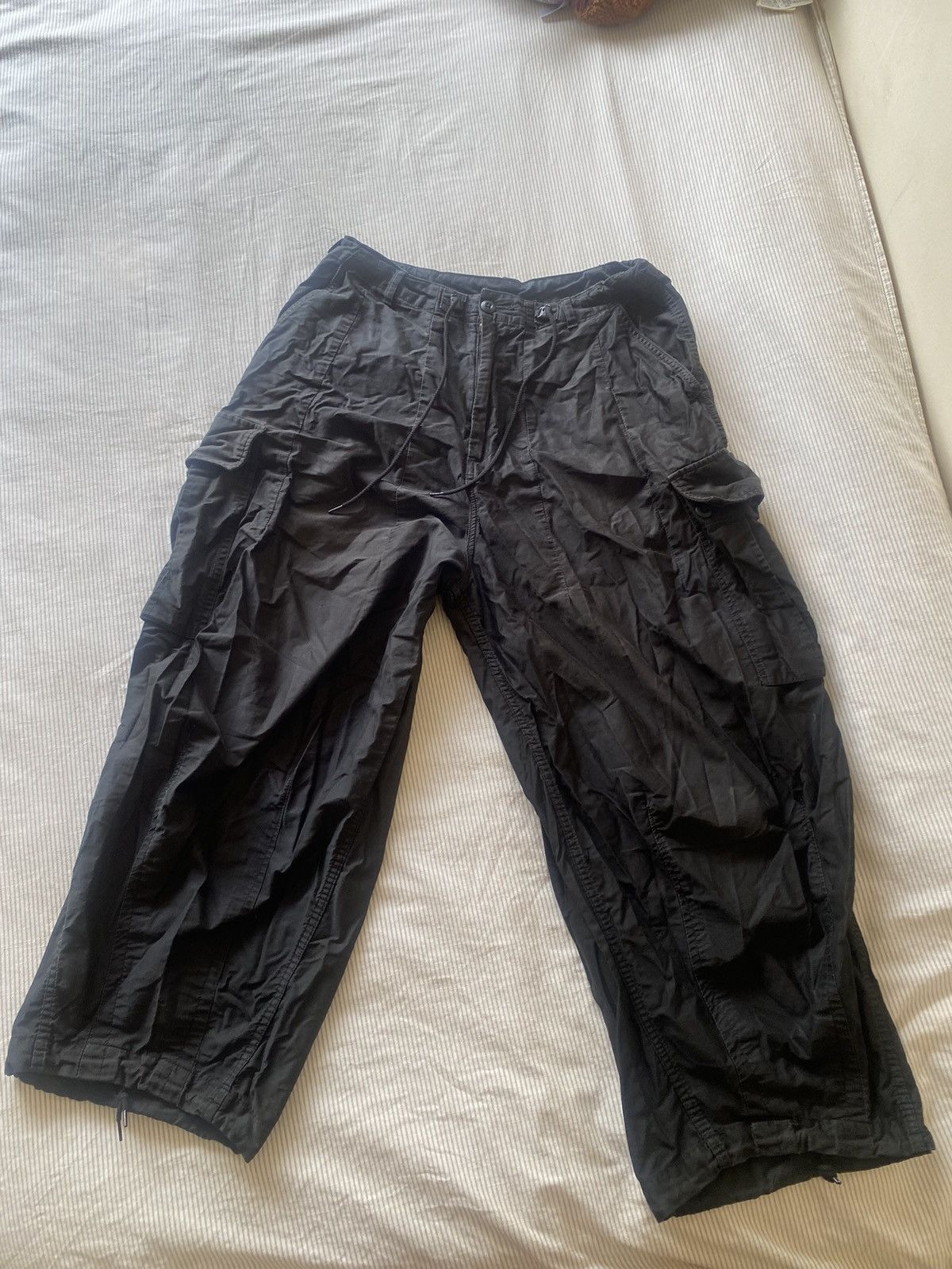 Needles Needles BDU pants Size US 30 / EU 46 - 1 Thumbnail