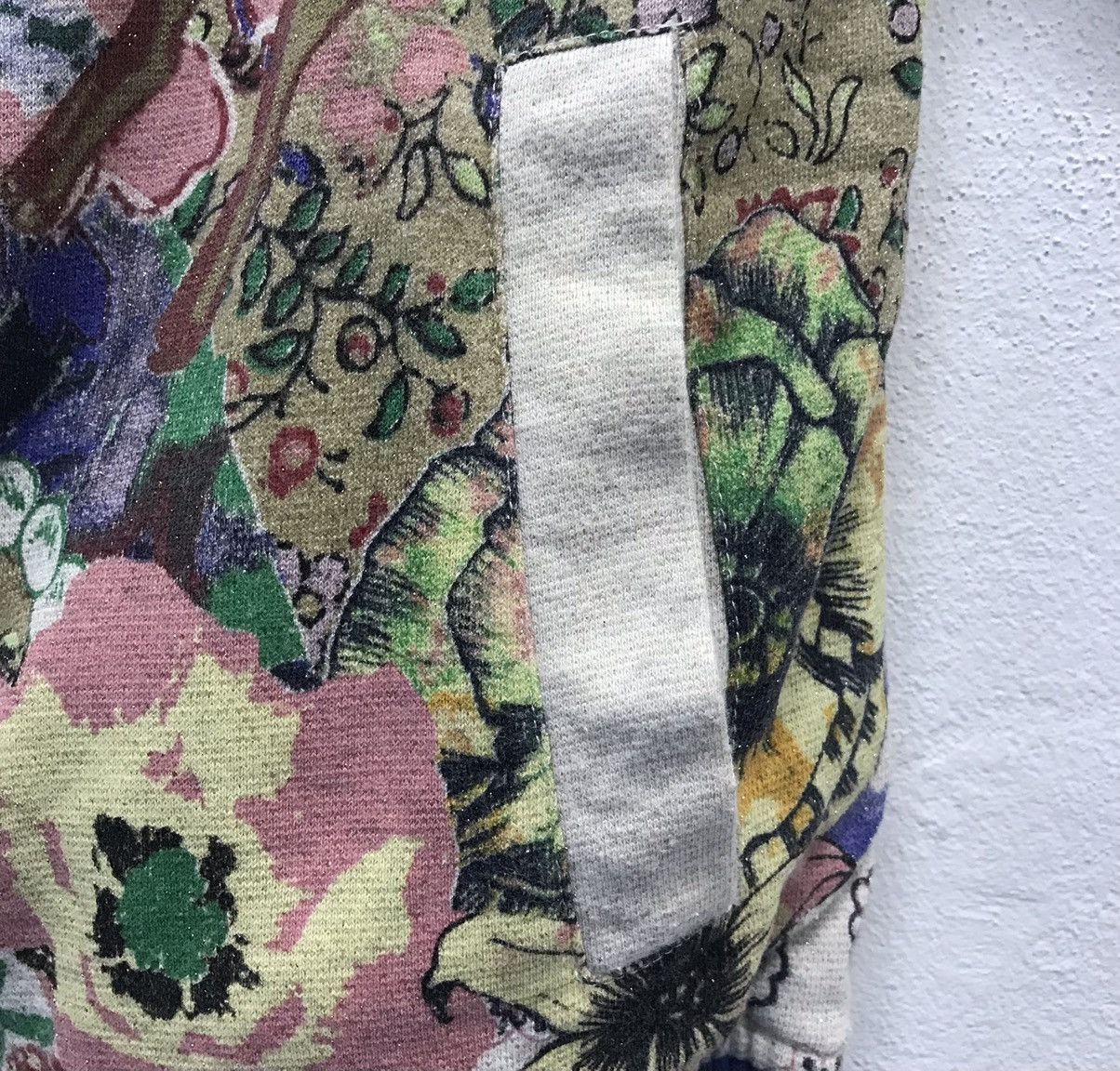 Japanese Brand × Vintage Vintage Scolar Jacket Size US M / EU 48-50 / 2 - 5 Thumbnail