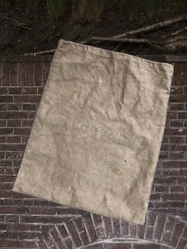 Gucci Gucci Bag Size ONE SIZE - 1 Thumbnail