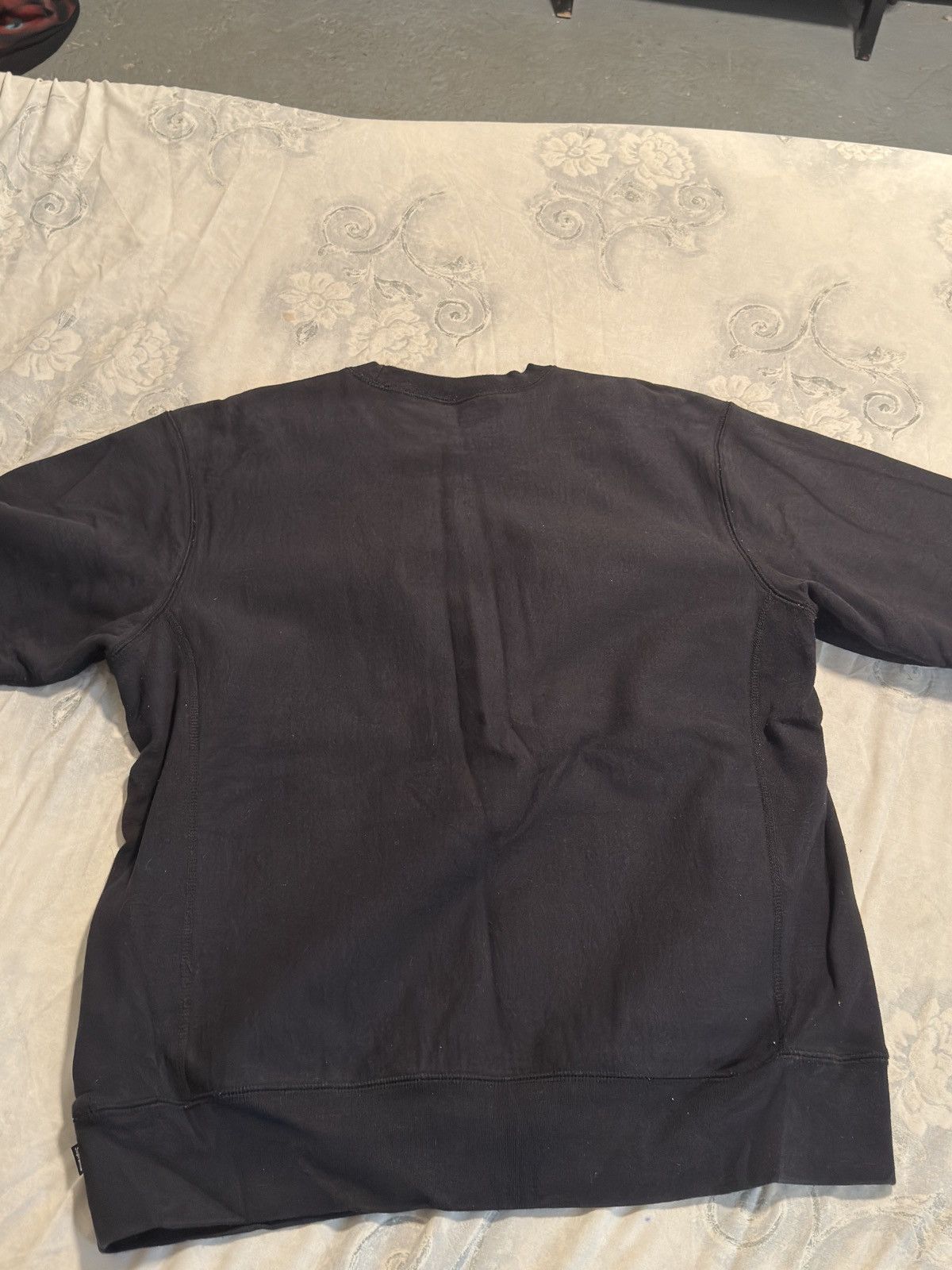 Supreme Supreme Box Logo Size US XL / EU 56 / 4 - 3 Thumbnail