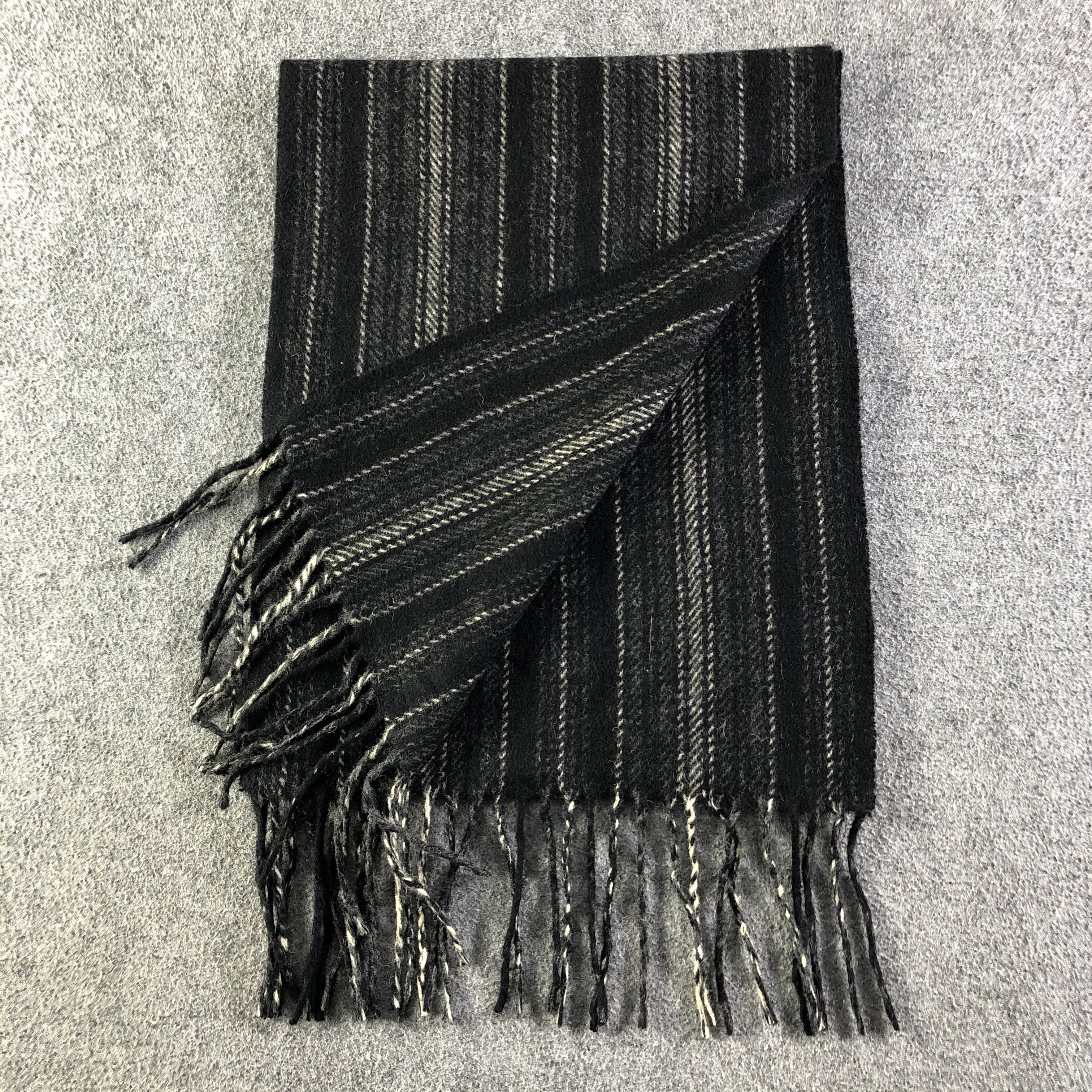 Michiko Koshino London Michiko Koshino London Scarf / Muffler / Neckwear Size ONE SIZE - 5 Thumbnail