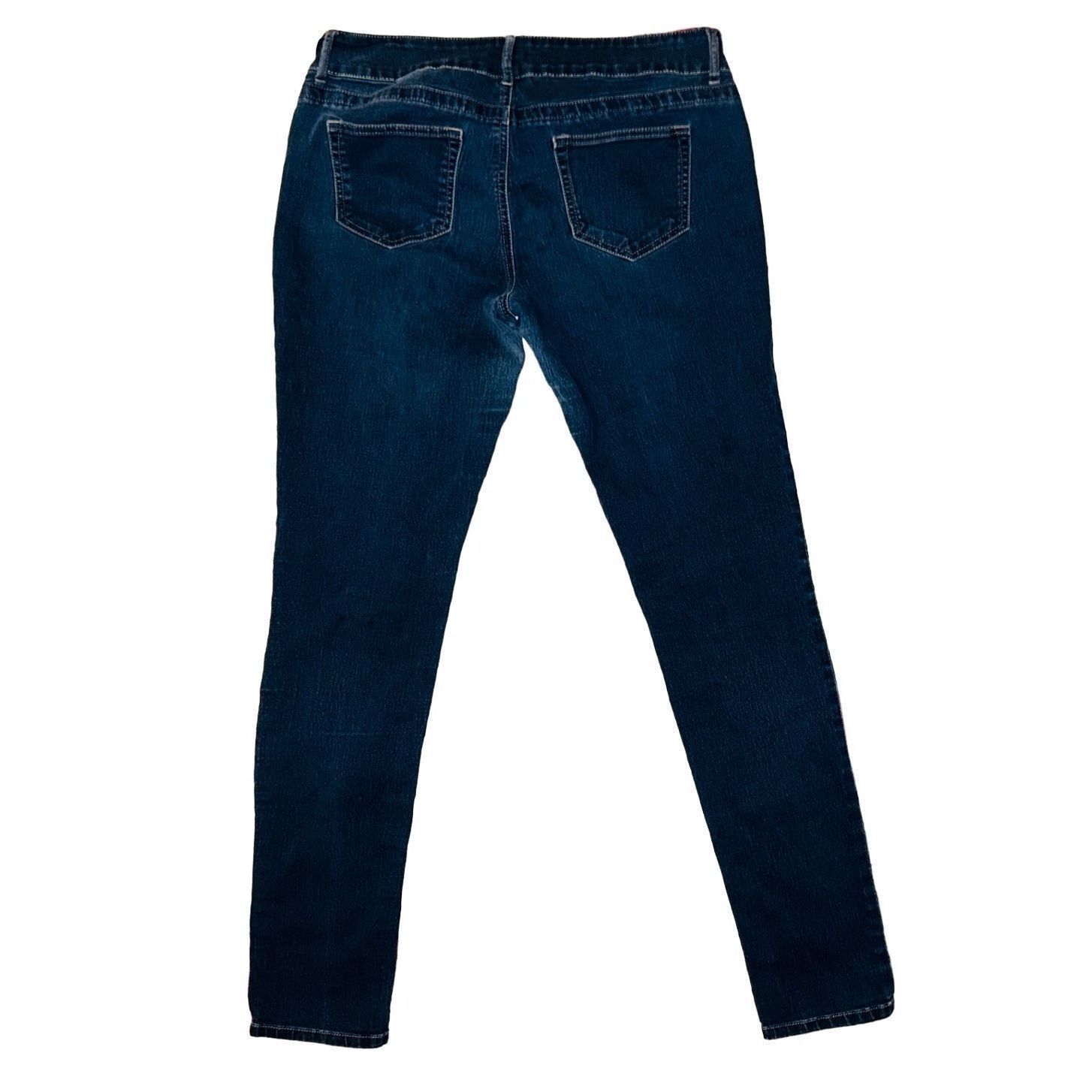 Other Womens Maurice’s jeggings size L Size 32" / US 10 / IT 46 - 2 Thumbnail