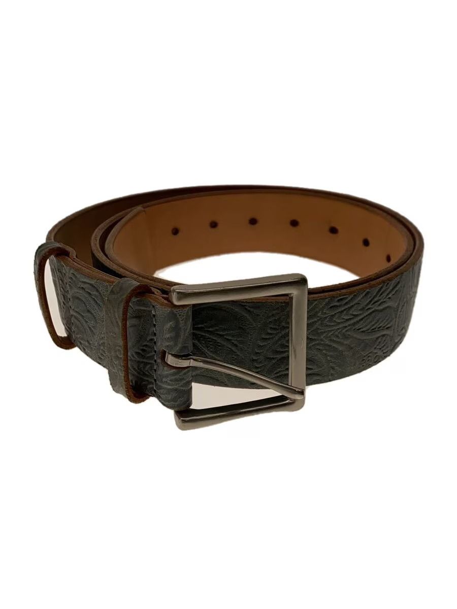 Y's for men Yohji yamamoto ベルト BELTS(ベルト)｜YOHJI YAMAMOTOのメンズファッション｜【公式