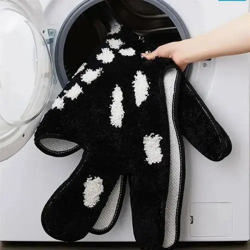 Other Zip Up Hoodie Graphic Size US M / EU 48-50 / 2 - 2 Thumbnail