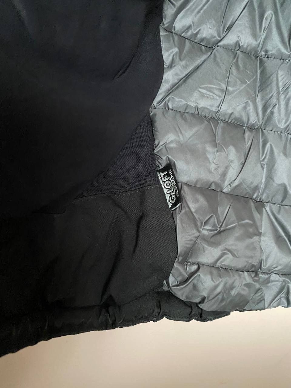 Fjallraven Fjallraven Skogso Padded Jacket g1000 Size US L / EU 52-54 / 3 - 10 Thumbnail