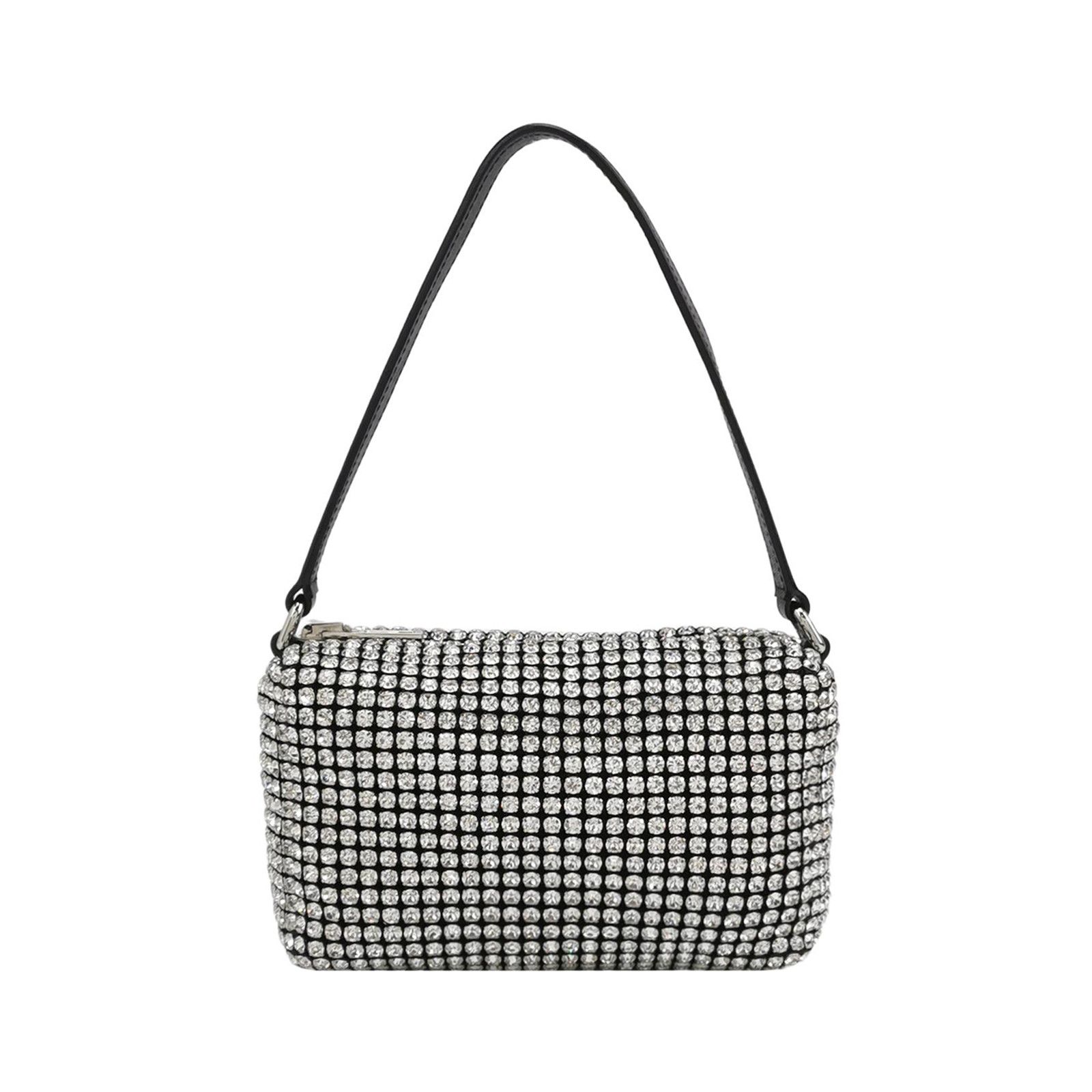 Alexander Wang Alexander Wang Women os Tote Bags Size ONE SIZE - 1 Thumbnail