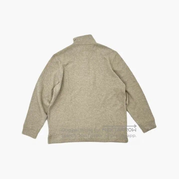 Polo Ralph Lauren Polo Ralph Lauren SS23 Half. Size US XL / EU 56 / 4 - 3 Thumbnail