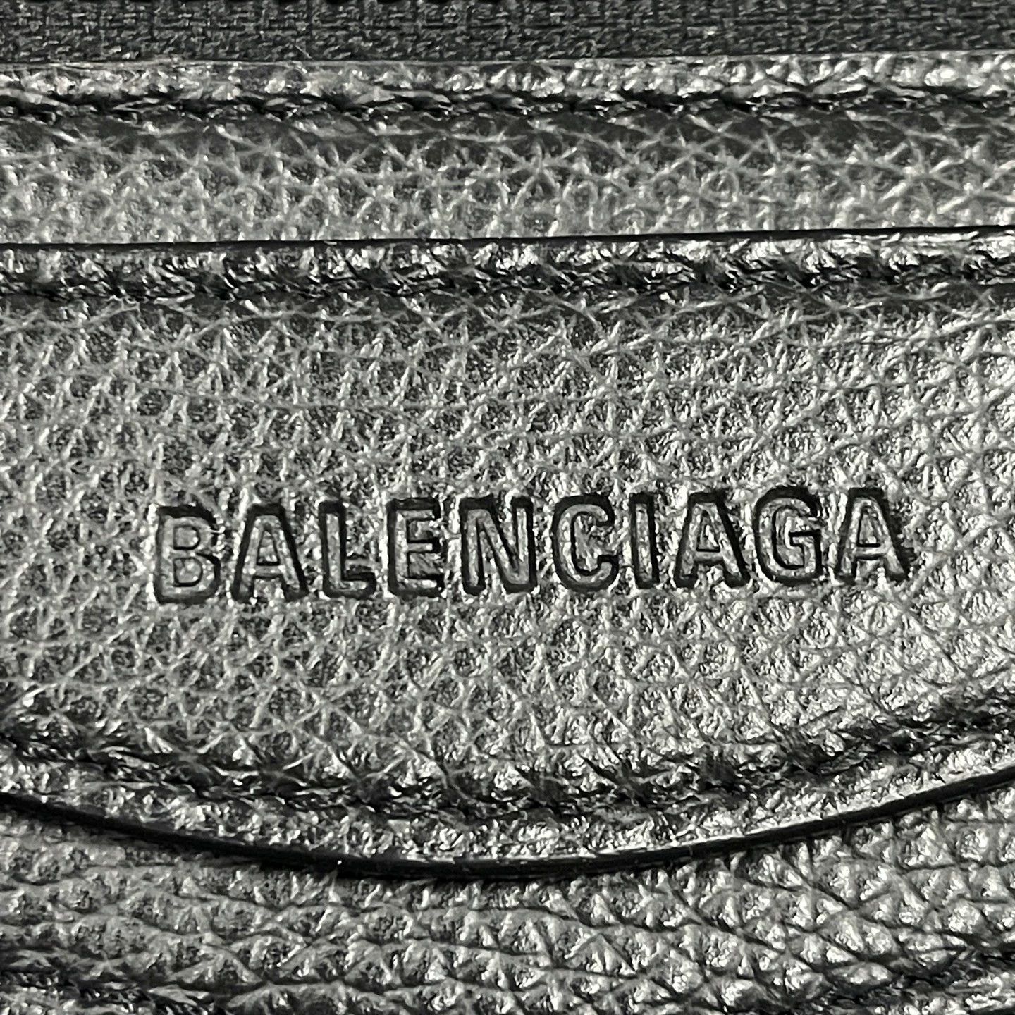 Balenciaga Balenciaga Neo Classic Tote Shoulder Bag Large Mint Size ONE SIZE - 7 Thumbnail