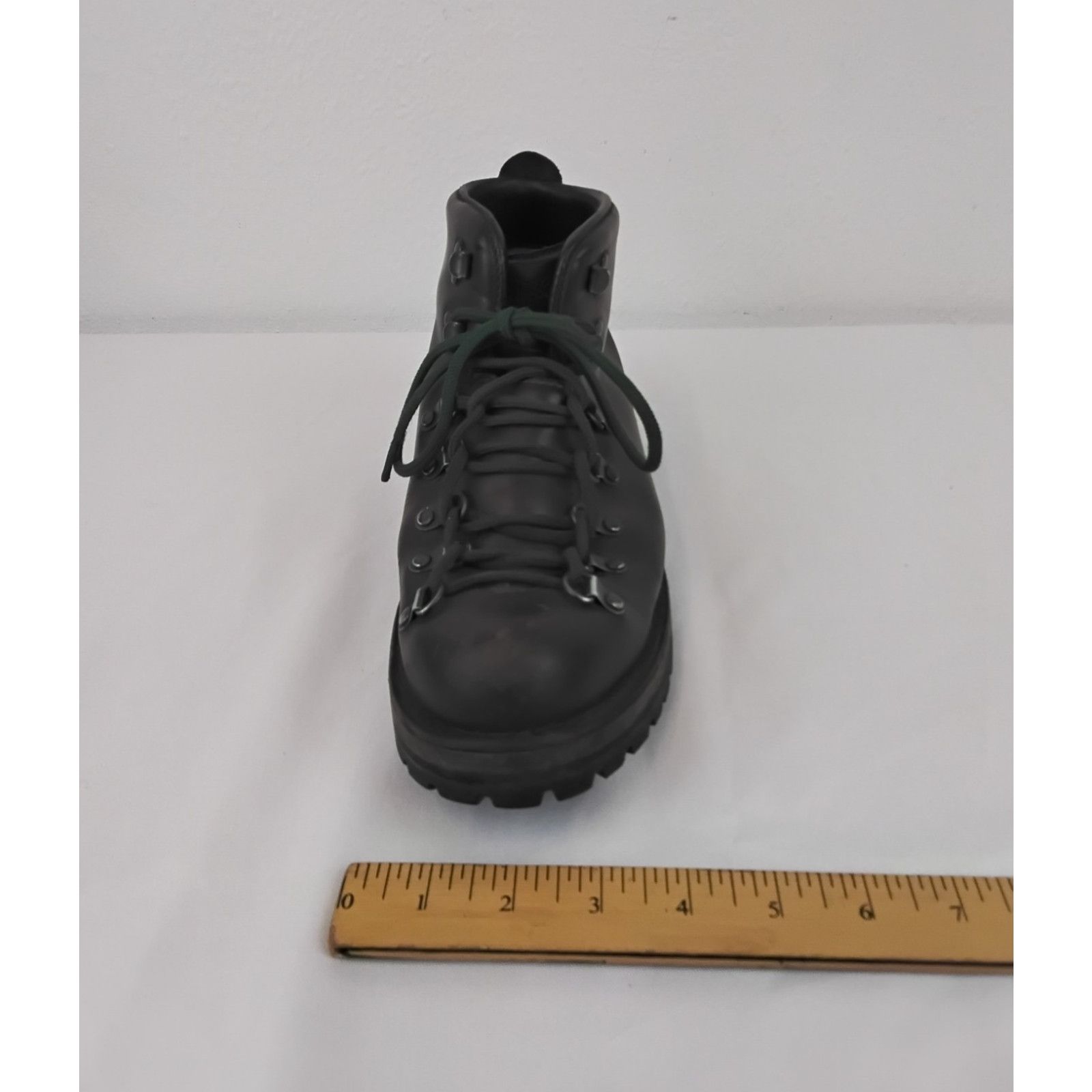 Danner Danner Mountain LT II 5" Boots Men's 8 Brown Gore-Tex Size US 8 / EU 41 - 13 Thumbnail
