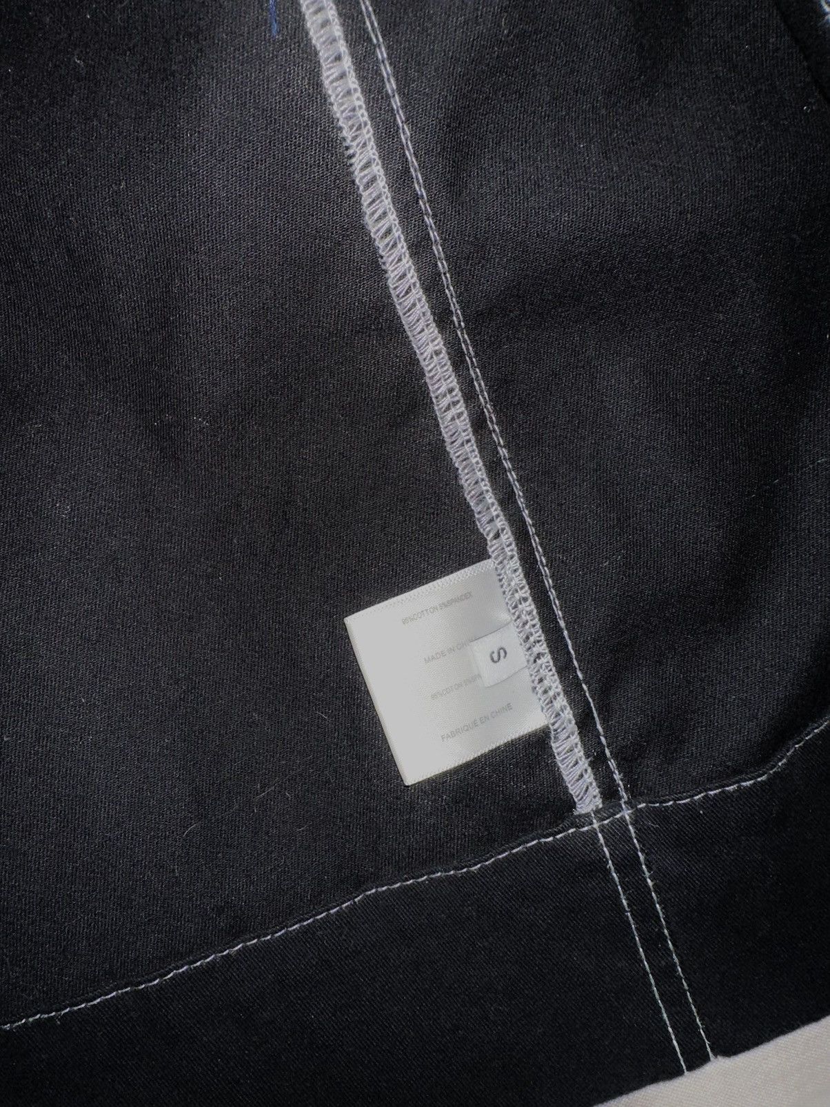 Proenza Schouler Proenza Schouler jacket Size XS / US 0-2 / IT 36-38 - 5 Thumbnail