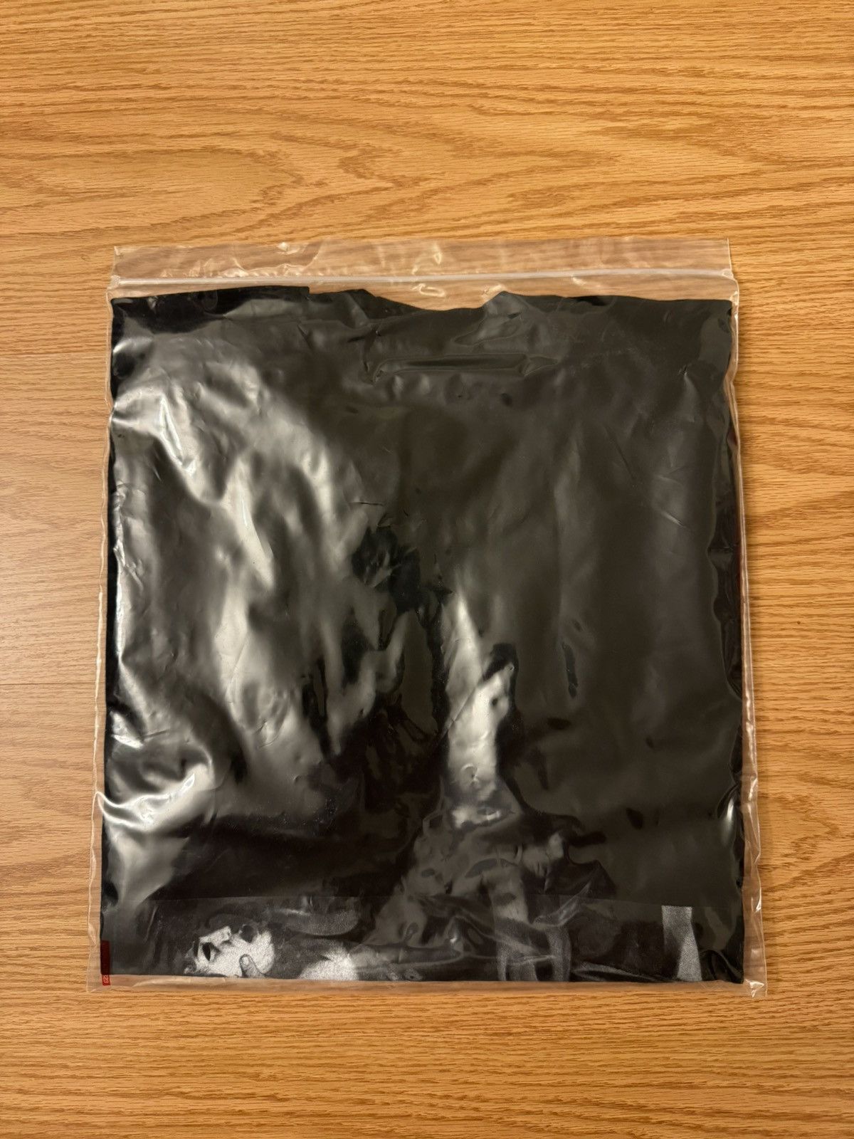 Revenge Revenge Isaac Tee Size US L / EU 52-54 / 3 - 2 Thumbnail
