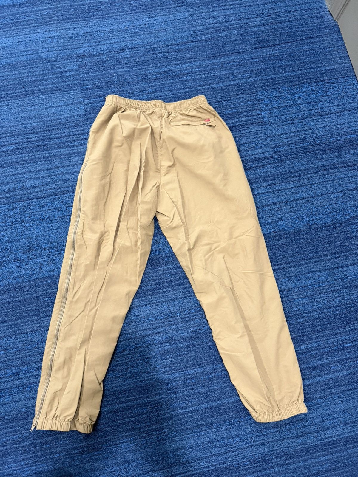 Supreme Supreme Pant Size US 33 - 3 Thumbnail