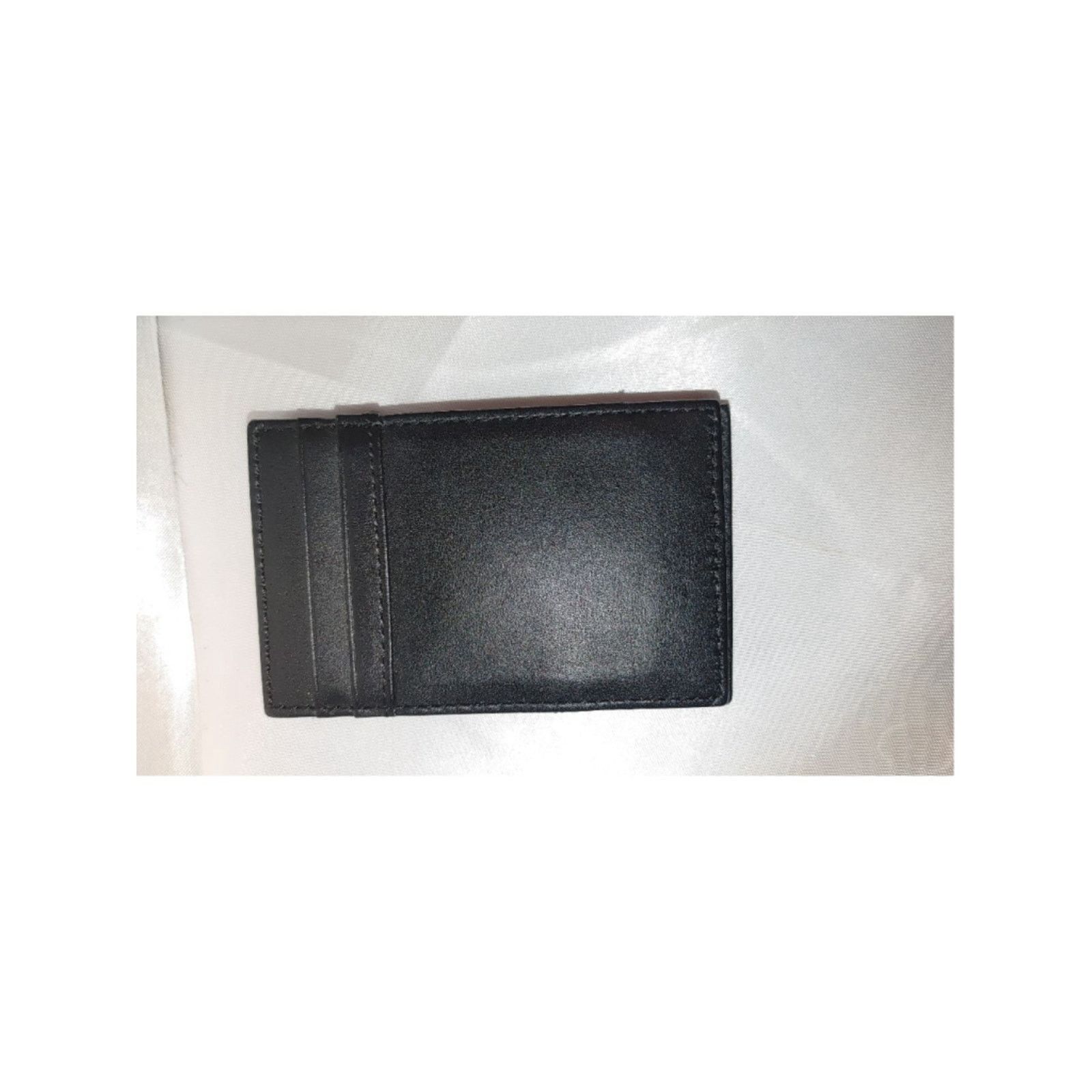 J.Crew J. Crew Leather Magic Wallet Size 26 - 7 Thumbnail