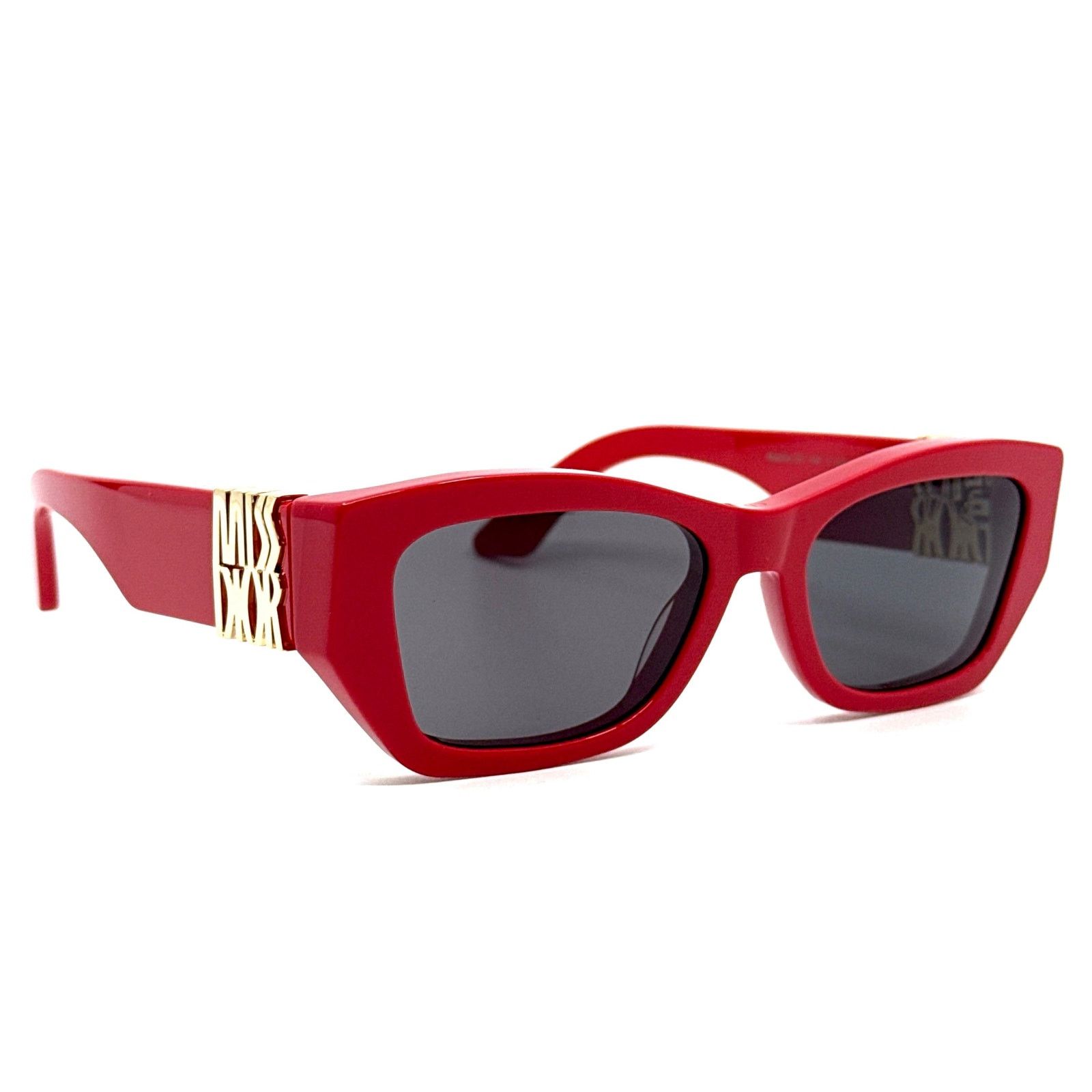 Dior New, CHRISTIAN DIOR Sunglasses MissDior S1I 35A0 Authentic Size ONE SIZE - 1 Thumbnail