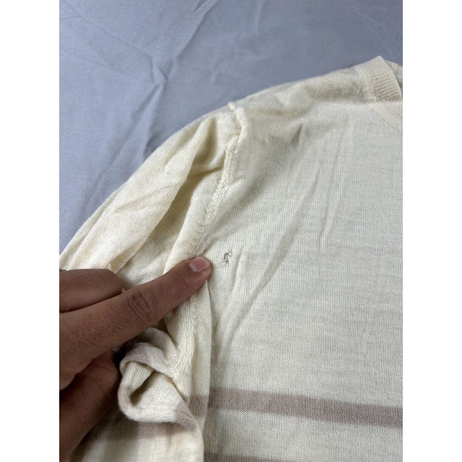 Patagonia VINTAGE? No. Size L / US 10 / IT 46 - 4 Thumbnail