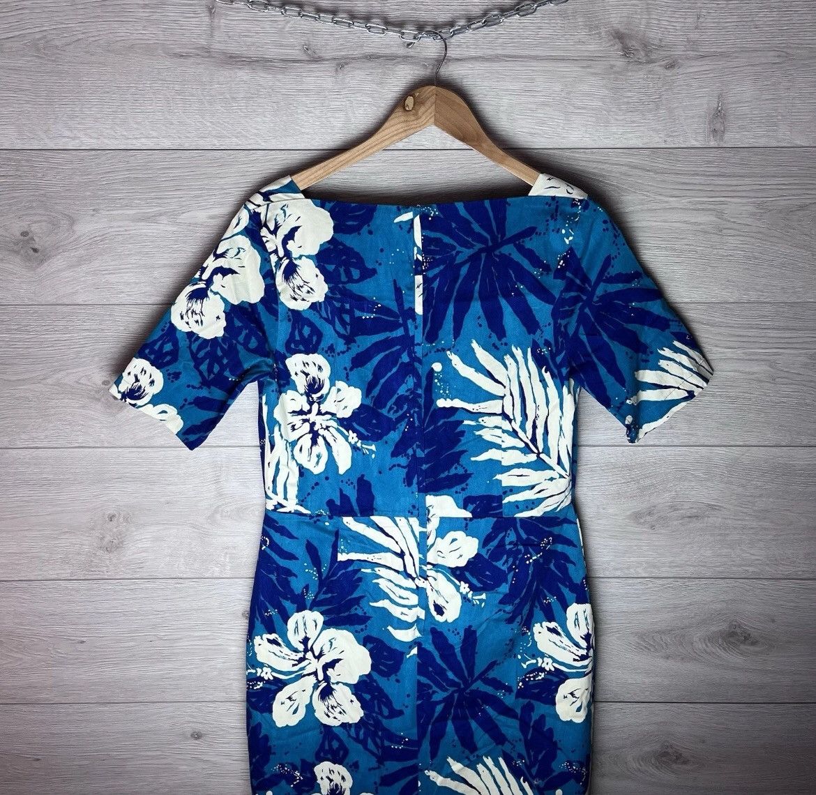 Samantha Sung Women dress Samantha Sung size 12 luxury dress Size XL / US 12-14 / IT 48-50 - 8 Thumbnail