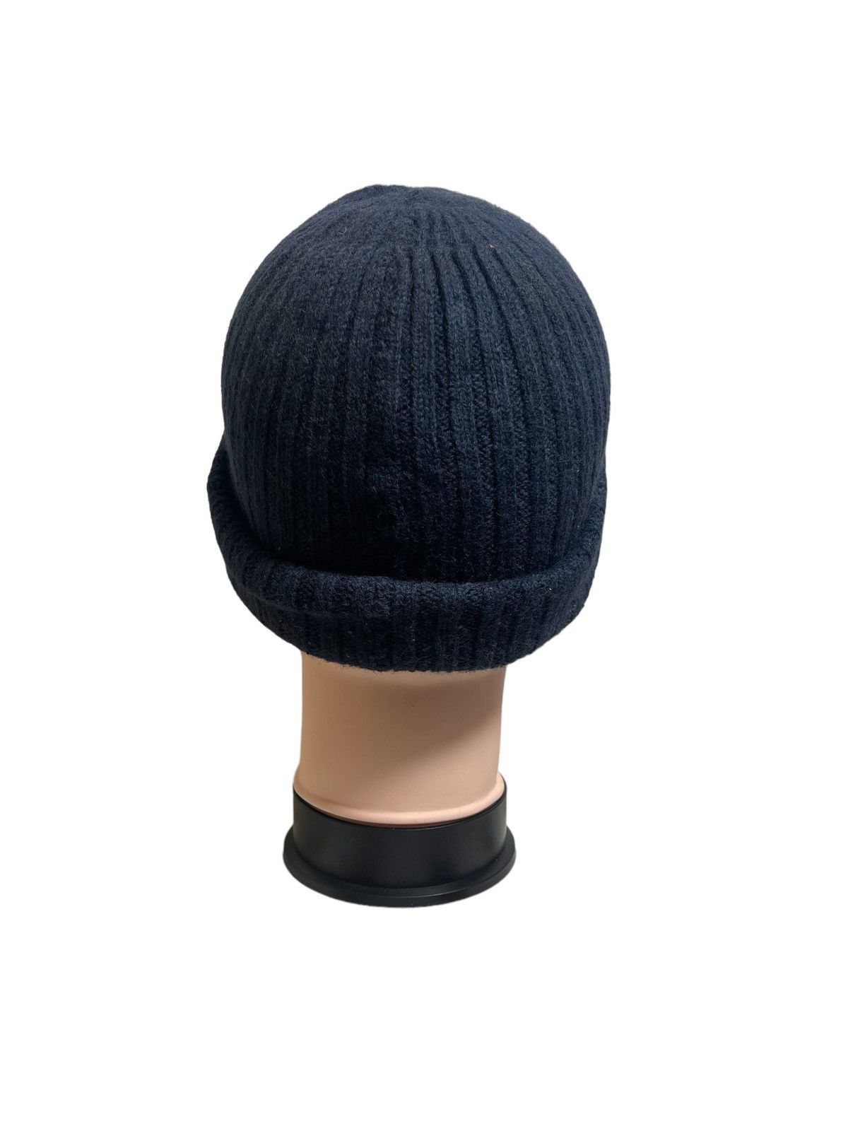 Vivienne westwood hat beannie