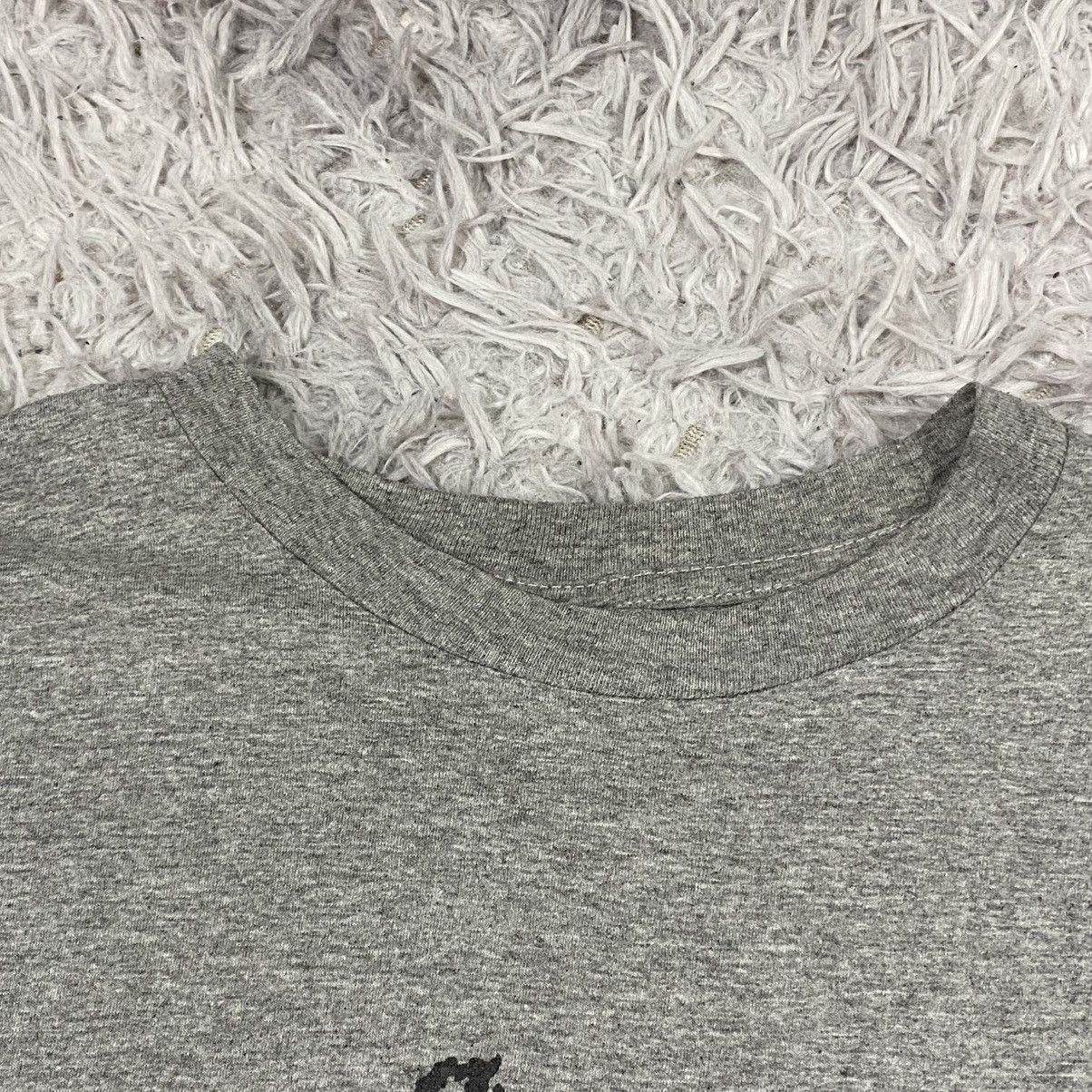 Joe Boxer Joe boxer streetwear Size US XL / EU 56 / 4 - 3 Thumbnail
