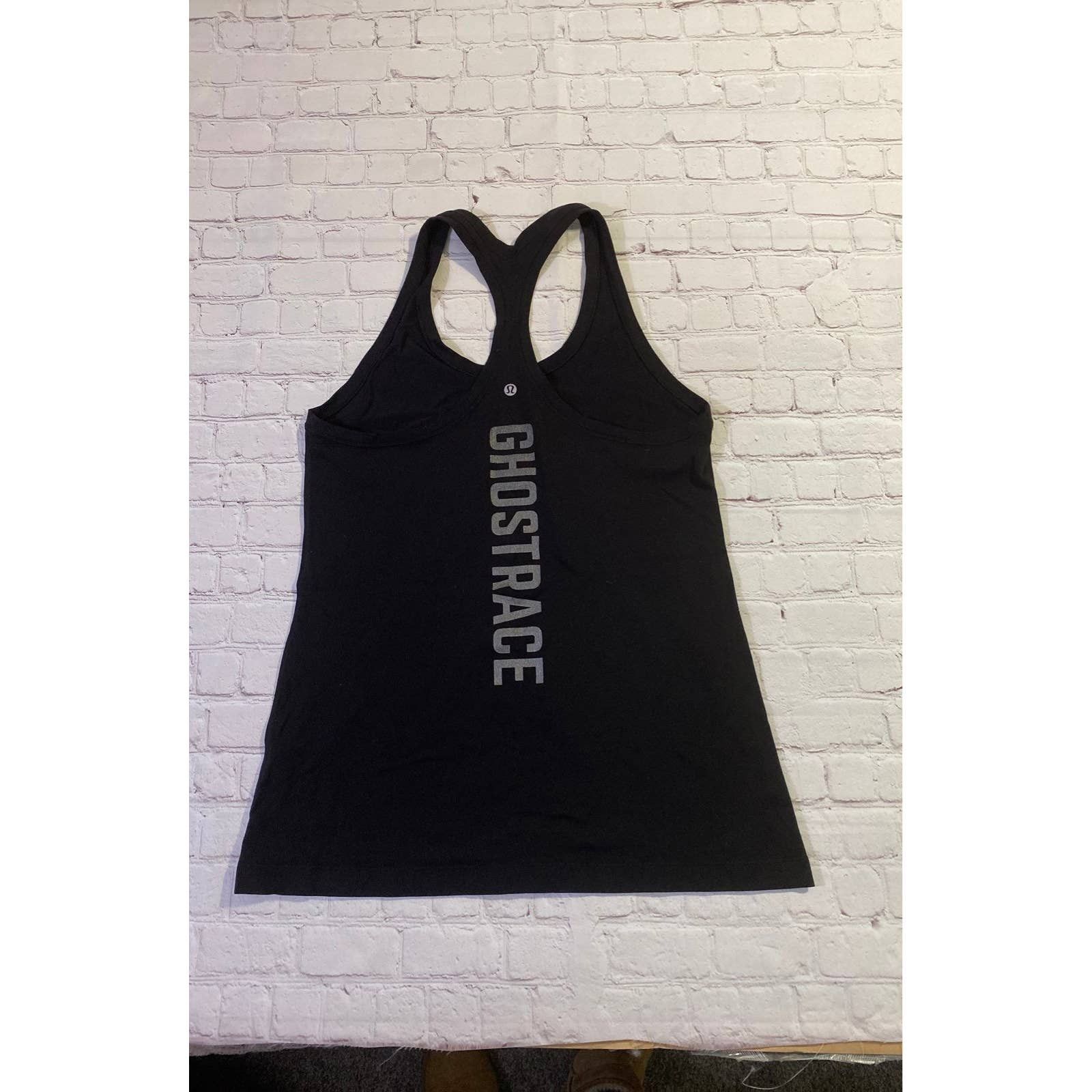 Lululemon lululemon tank top Size XL / US 12-14 / IT 48-50 - 3 Thumbnail