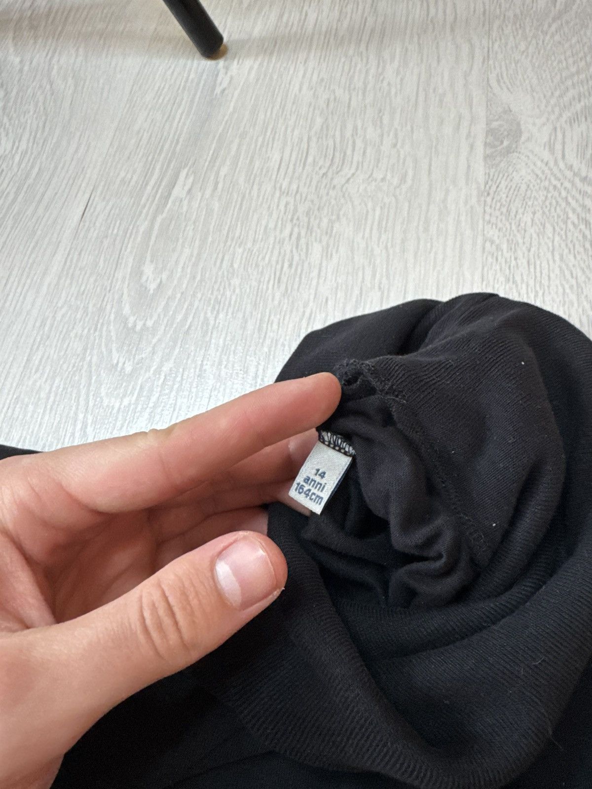 Moncler Moncler Women’s golf Size S / US 4 / IT 40 - 5 Thumbnail