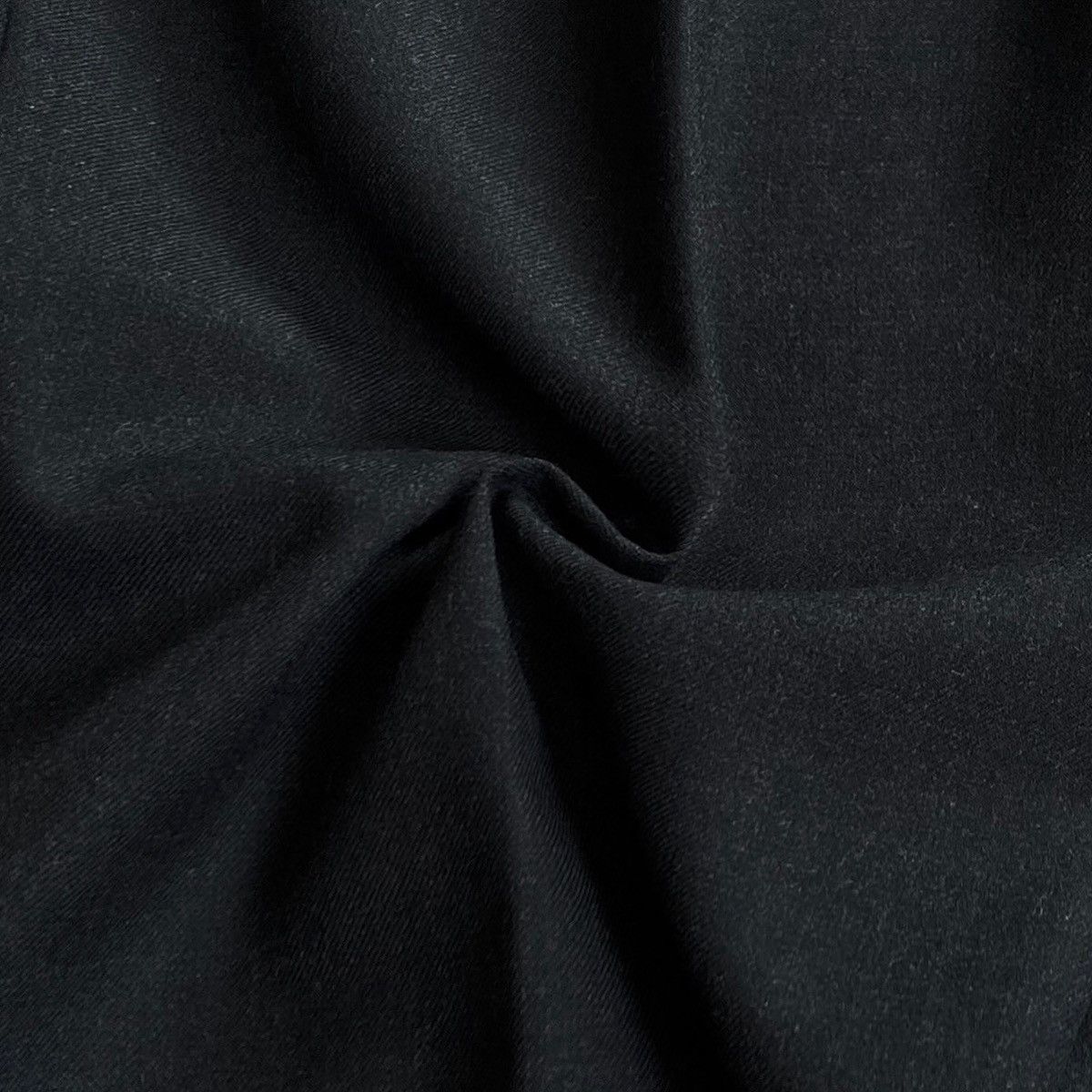 Other Jean Pierre wool tailored cuffed trousers regular fit pants Size US 34 / EU 50 - 5 Thumbnail