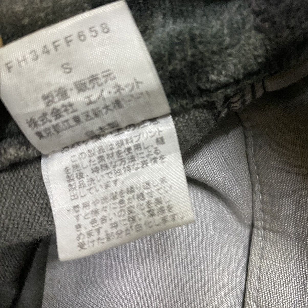 Final Home Final Home camo corduroy cargo pant Size US 30 / EU 46 - 22 Thumbnail